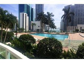 31 SE 5TH Street 1206, Miami, FL 33131, Miami - Photo 2