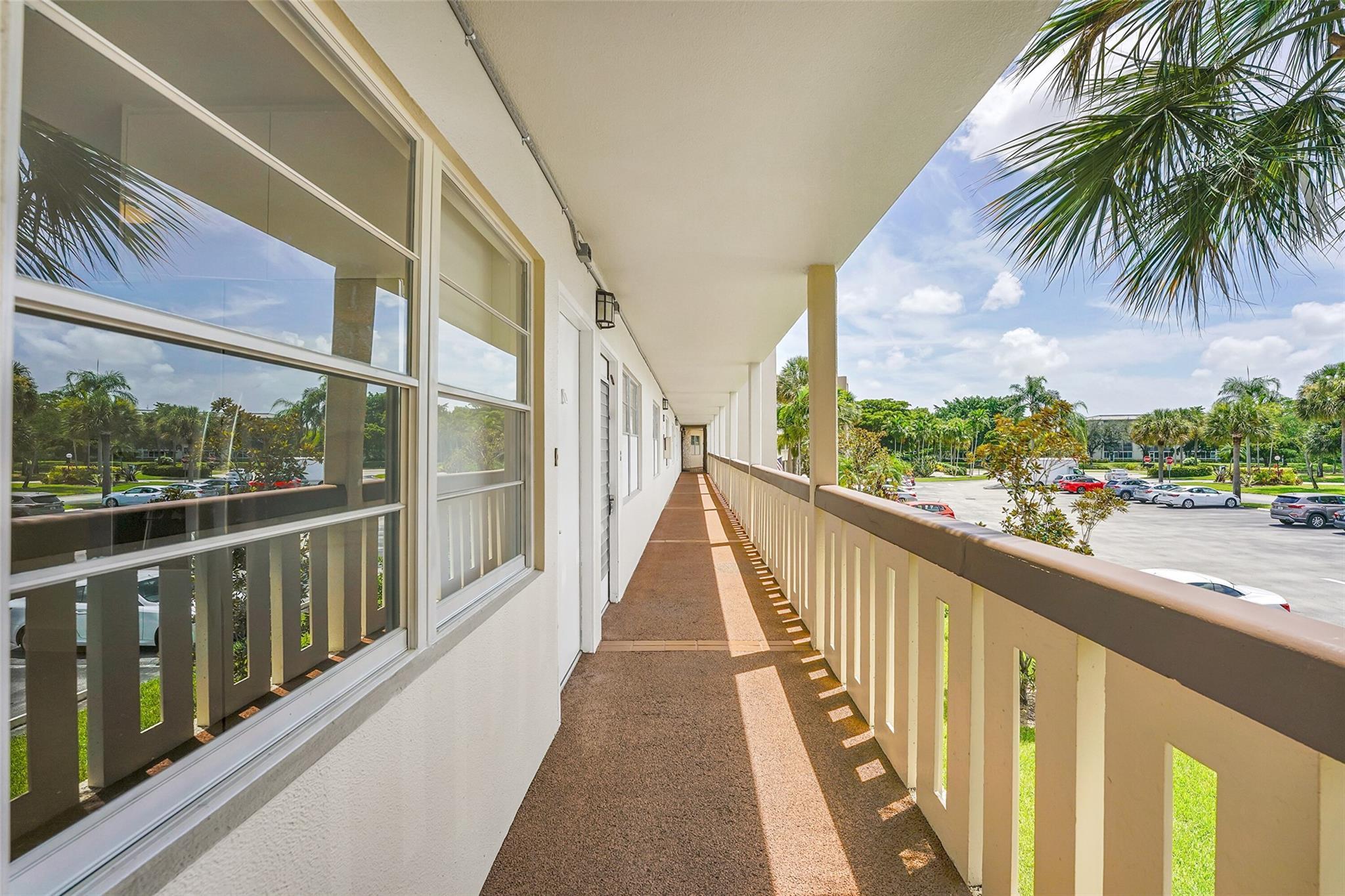 3201 PORTOFINO Point C2, Coconut Creek, FL 33066, Coconut Creek - Photo 2
