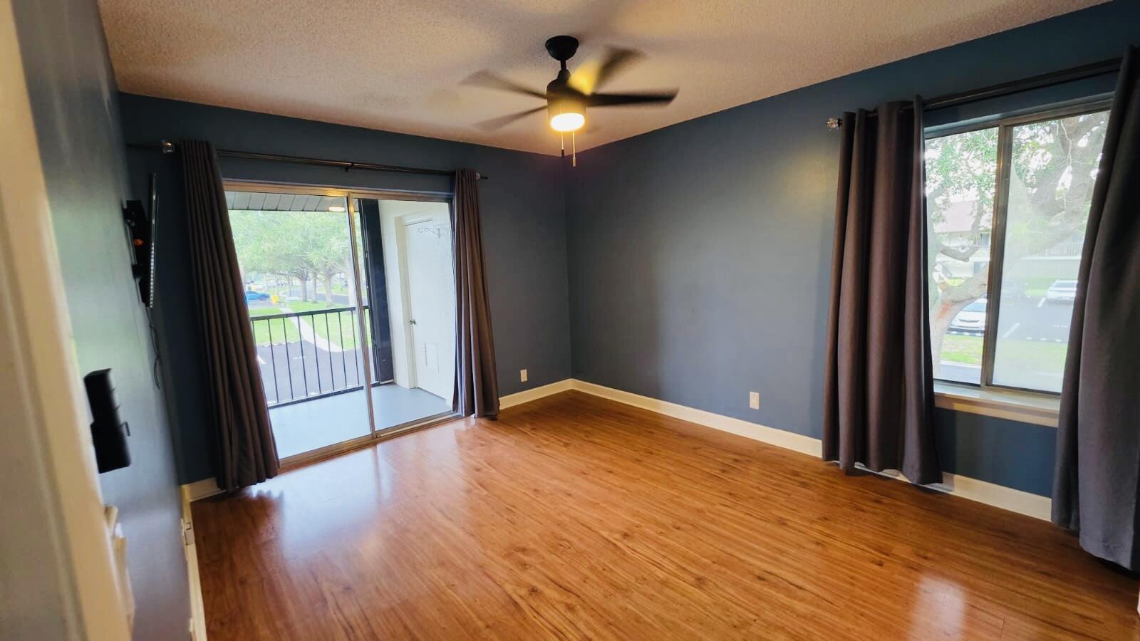 6314 CHASEWOOD Drive E, Jupiter, FL 33458, Jupiter - Photo 4