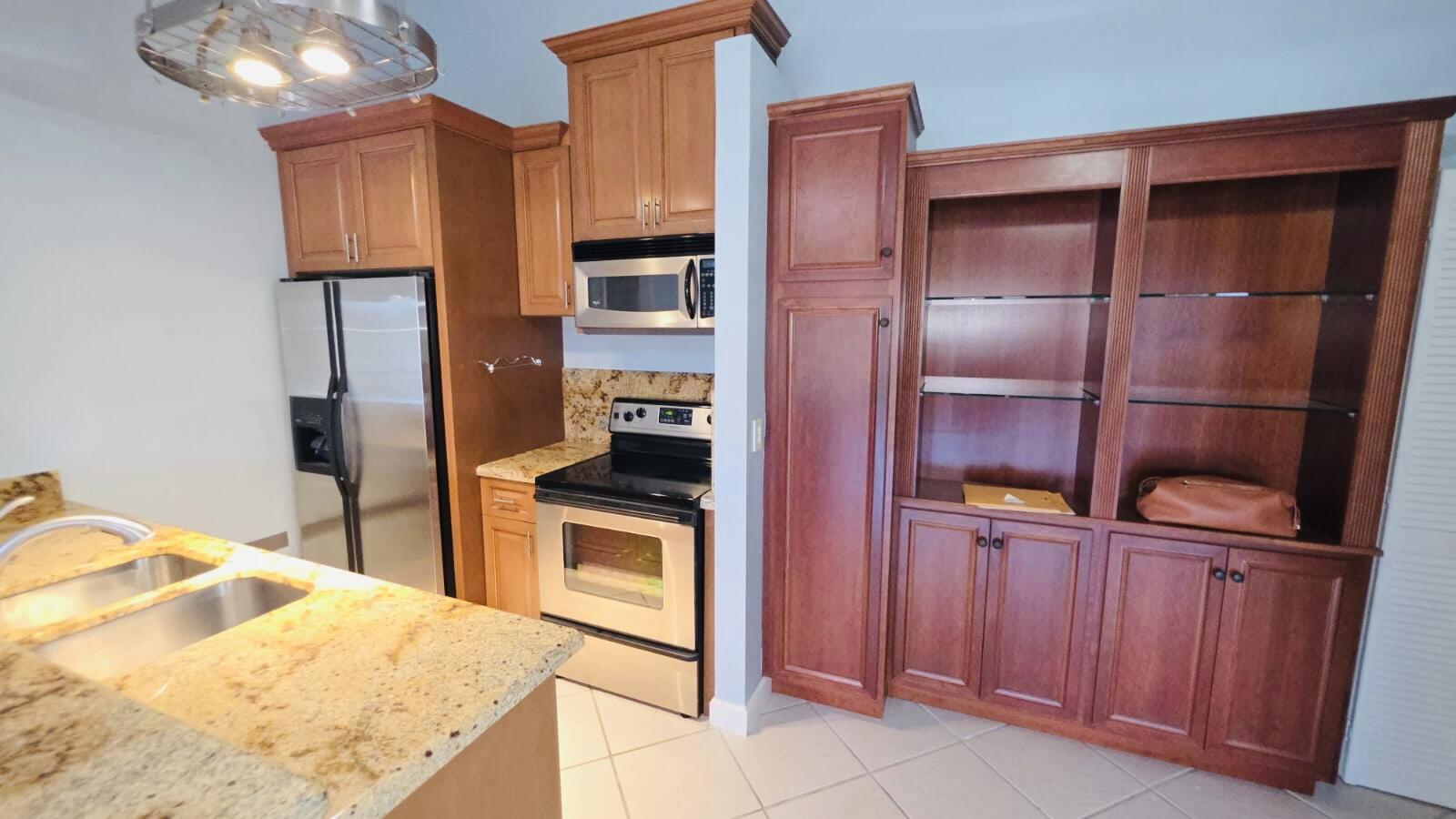 6314 CHASEWOOD Drive E, Jupiter, FL 33458, Jupiter - Photo 3