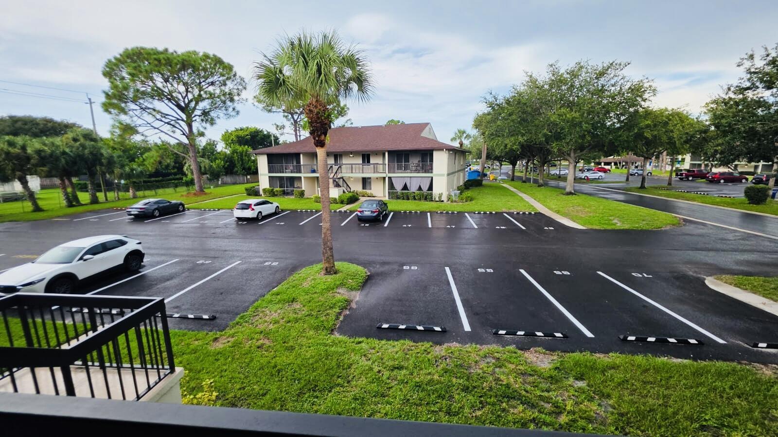 6314 CHASEWOOD Drive E, Jupiter, FL 33458, Jupiter