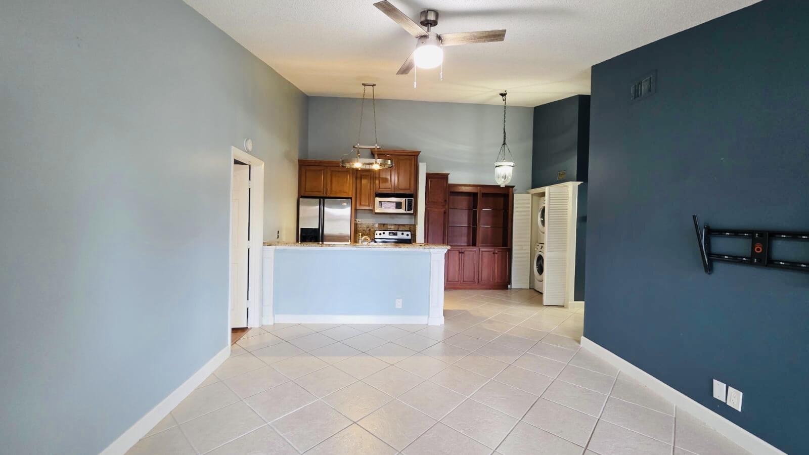 6314 CHASEWOOD Drive E, Jupiter, FL 33458, Jupiter - Photo 2