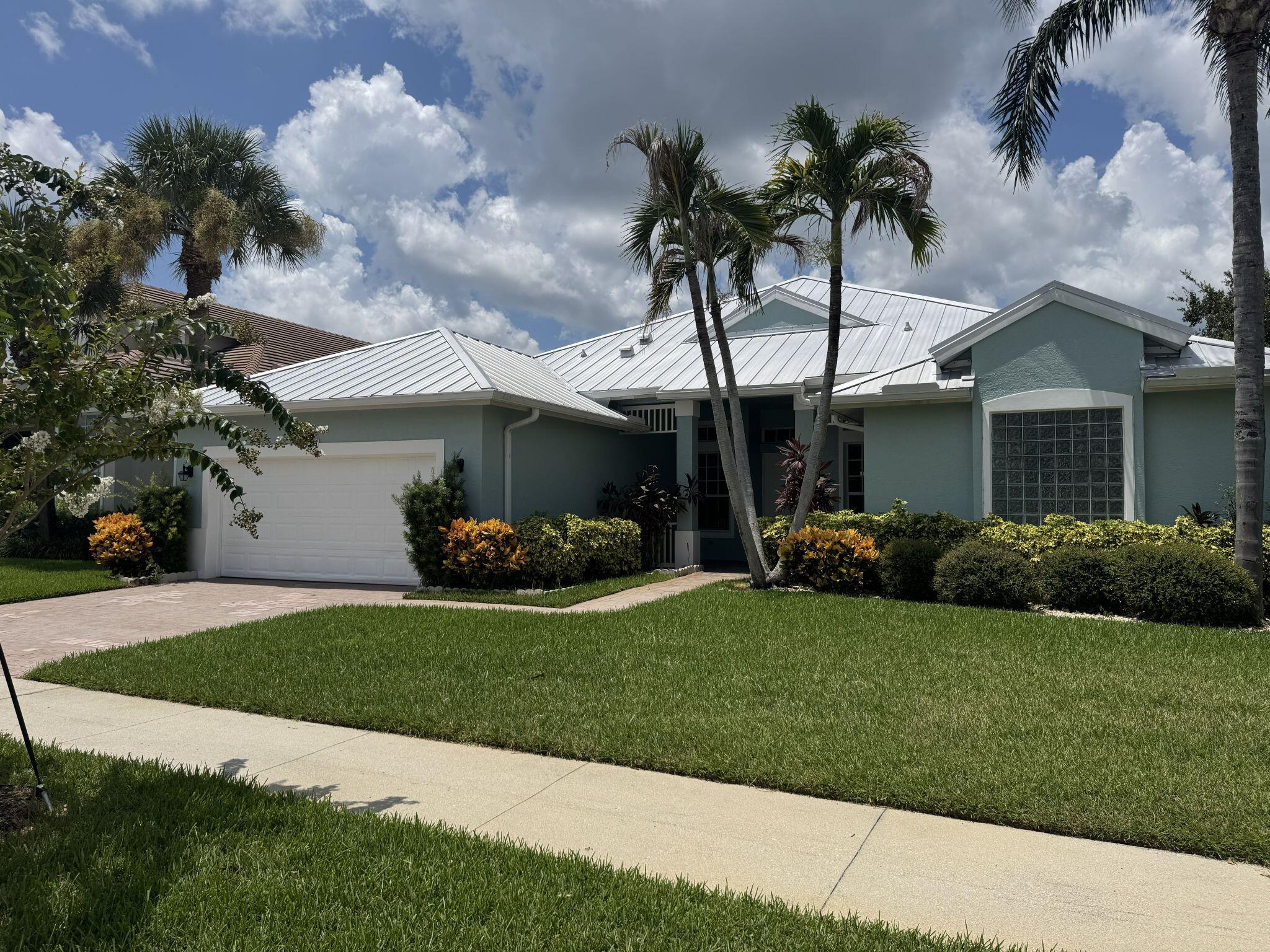 137 NW Magnolia Lakes Boulevard, Port St. Lucie, FL 34986, Port St. Lucie - Photo 2