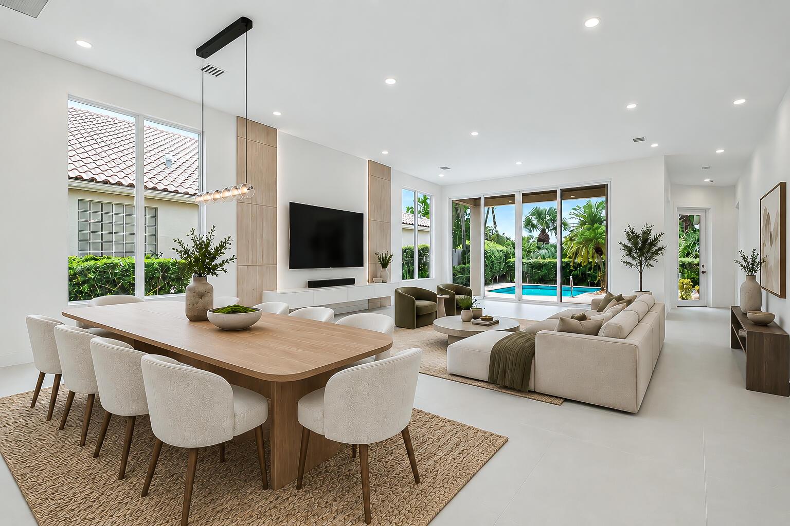 16053 VILLA VIZCAYA Place, Delray Beach, FL 33446, Delray Beach - Photo 5