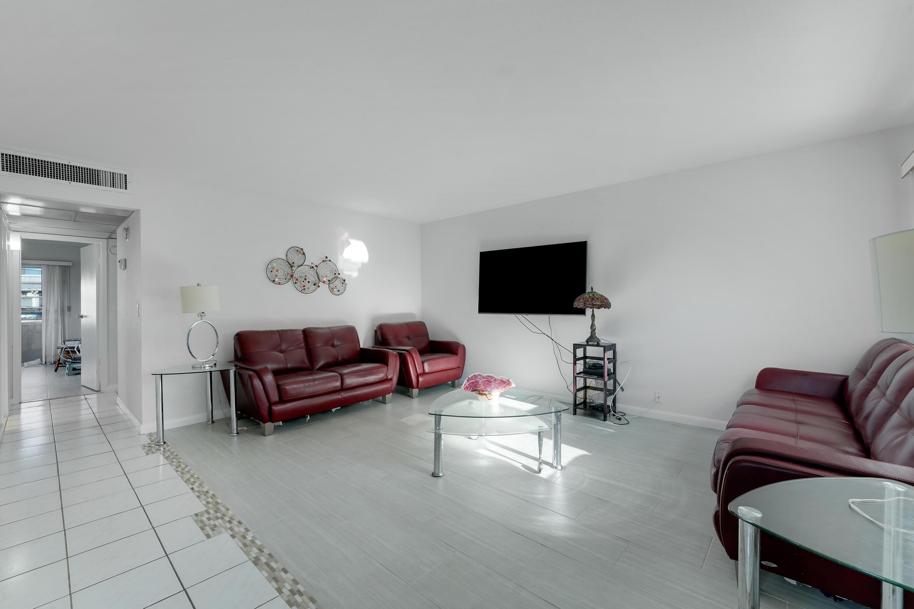 173 Valencia H, Delray Beach, FL 33446, Delray Beach