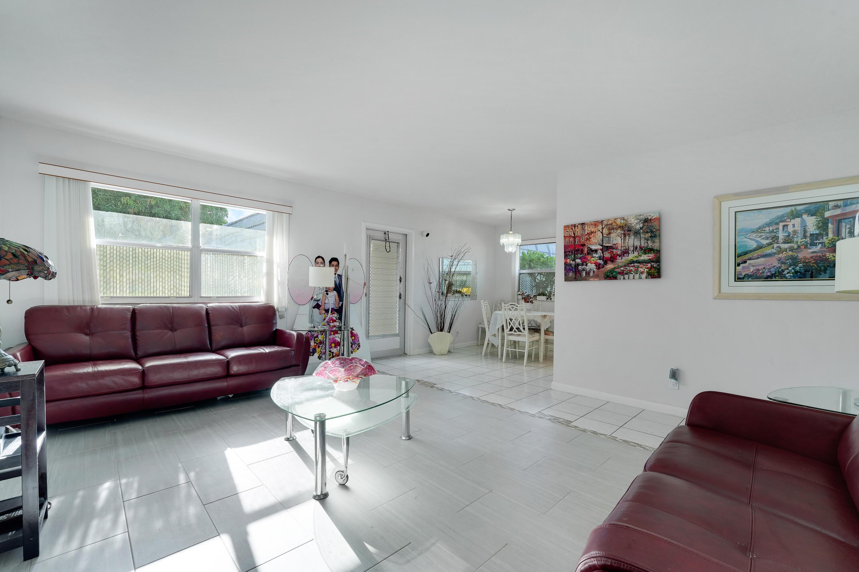 173 Valencia H, Delray Beach, FL 33446, Delray Beach - Photo 3