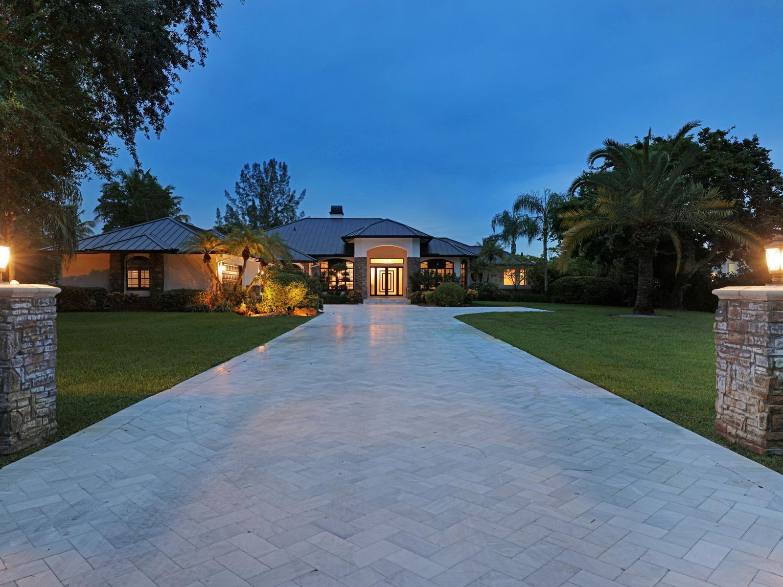 6780 NW 65TH Terrace, Parkland, FL 33067, Parkland - Photo 2
