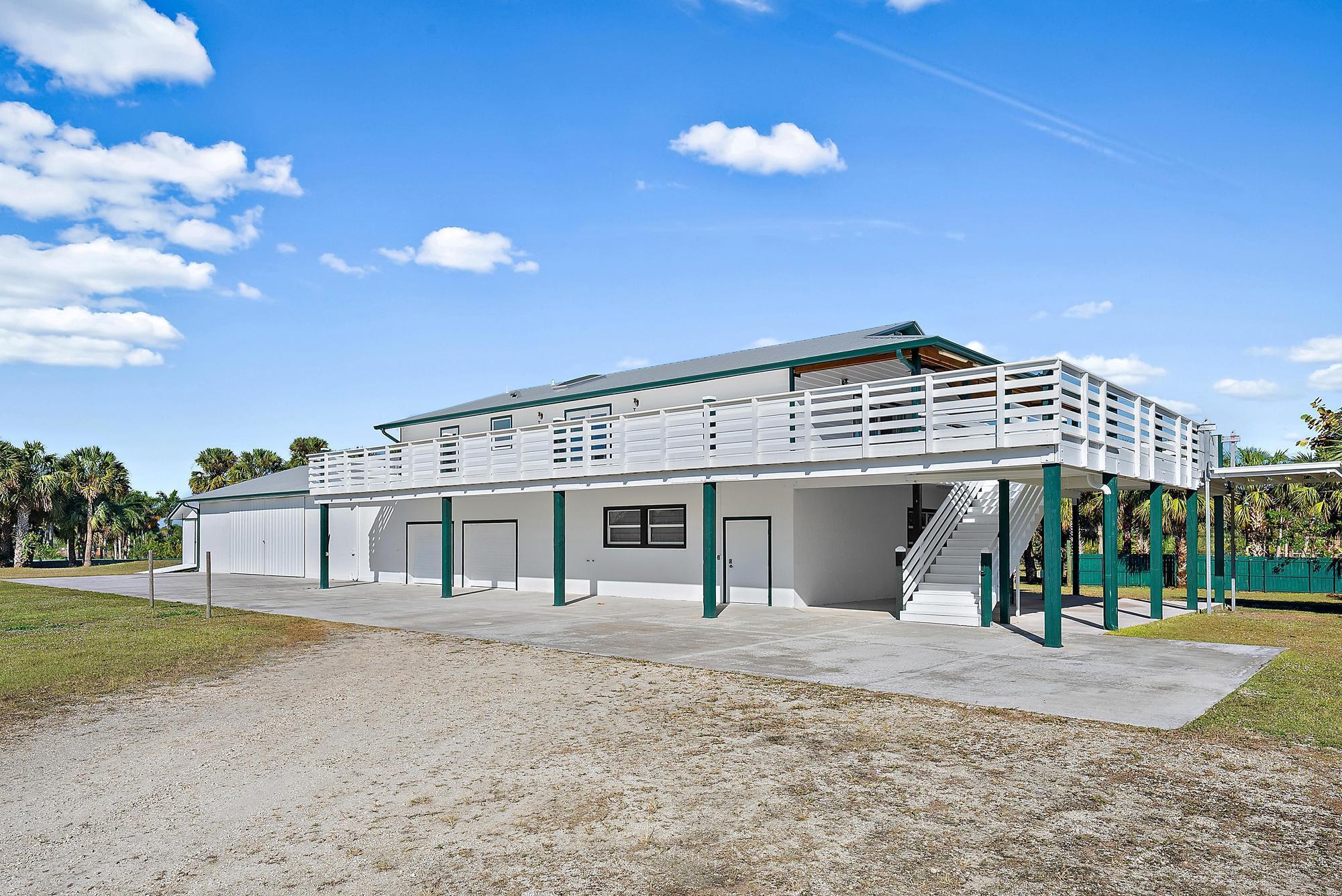10275 SW GREEN RIDGE Lane, Palm City, FL 34990, Palm City