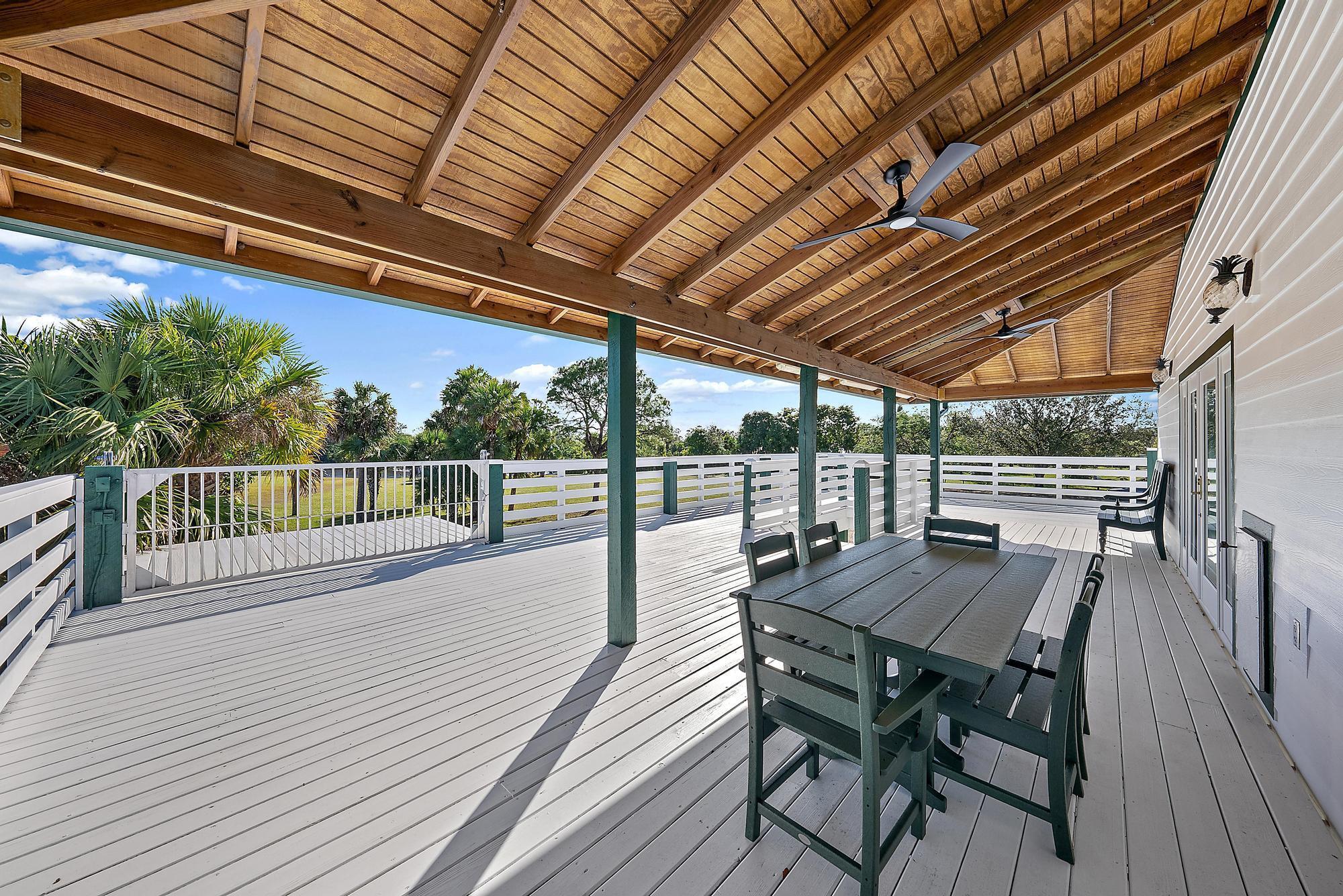 10275 SW GREEN RIDGE Lane, Palm City, FL 34990, Palm City - Photo 2