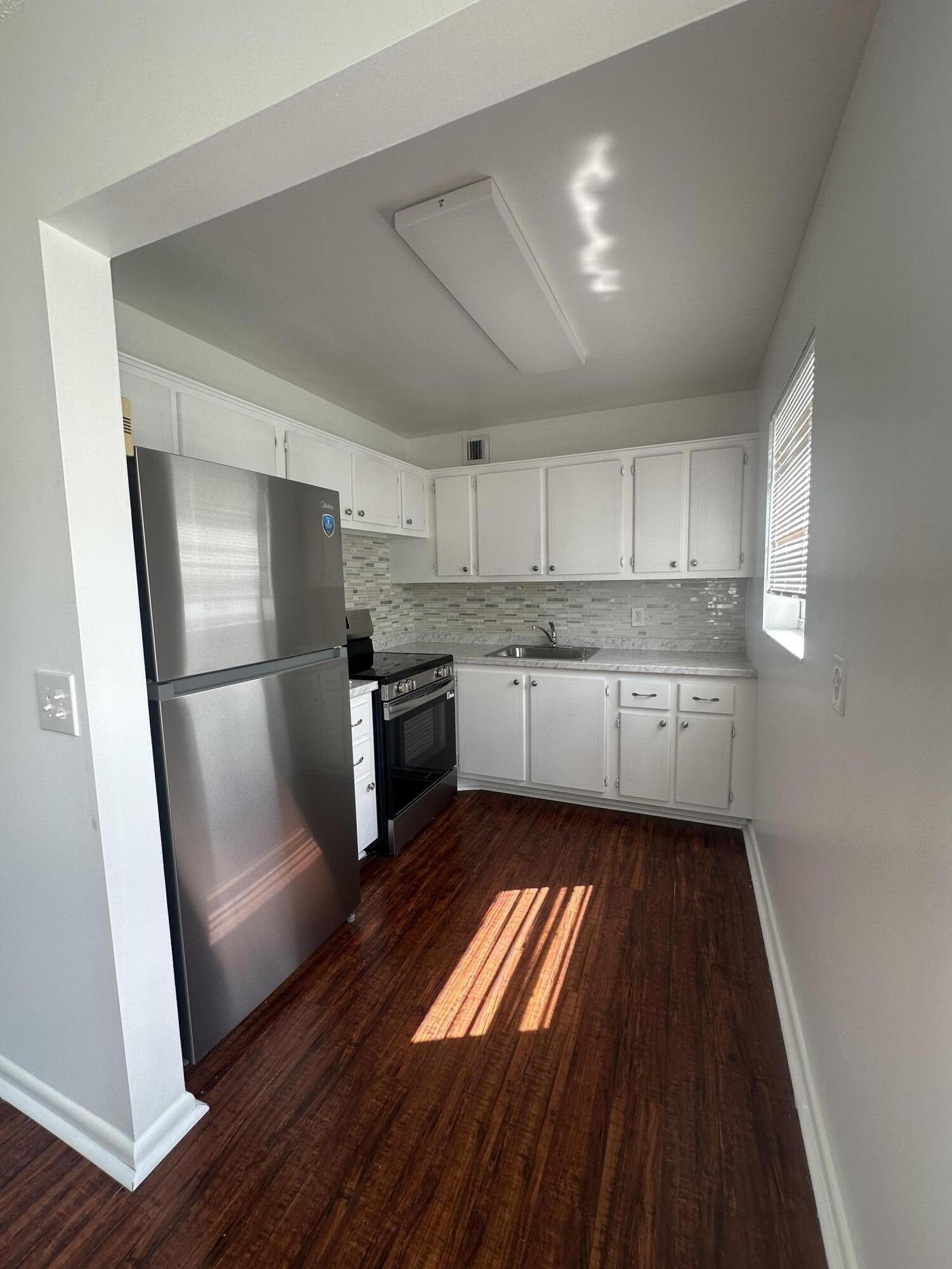 195 WINDSOR I, West Palm Beach, FL 33417, West Palm Beach