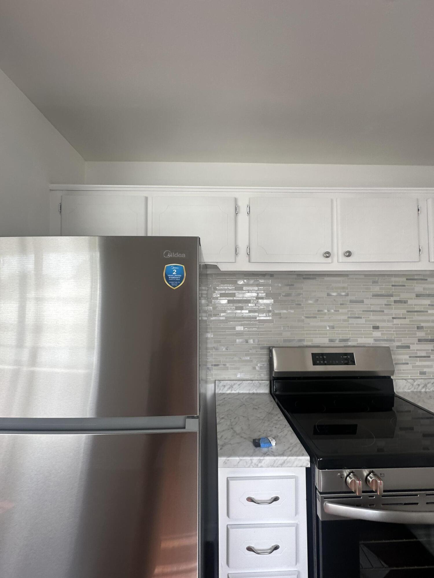 195 WINDSOR I, West Palm Beach, FL 33417, West Palm Beach - Photo 5