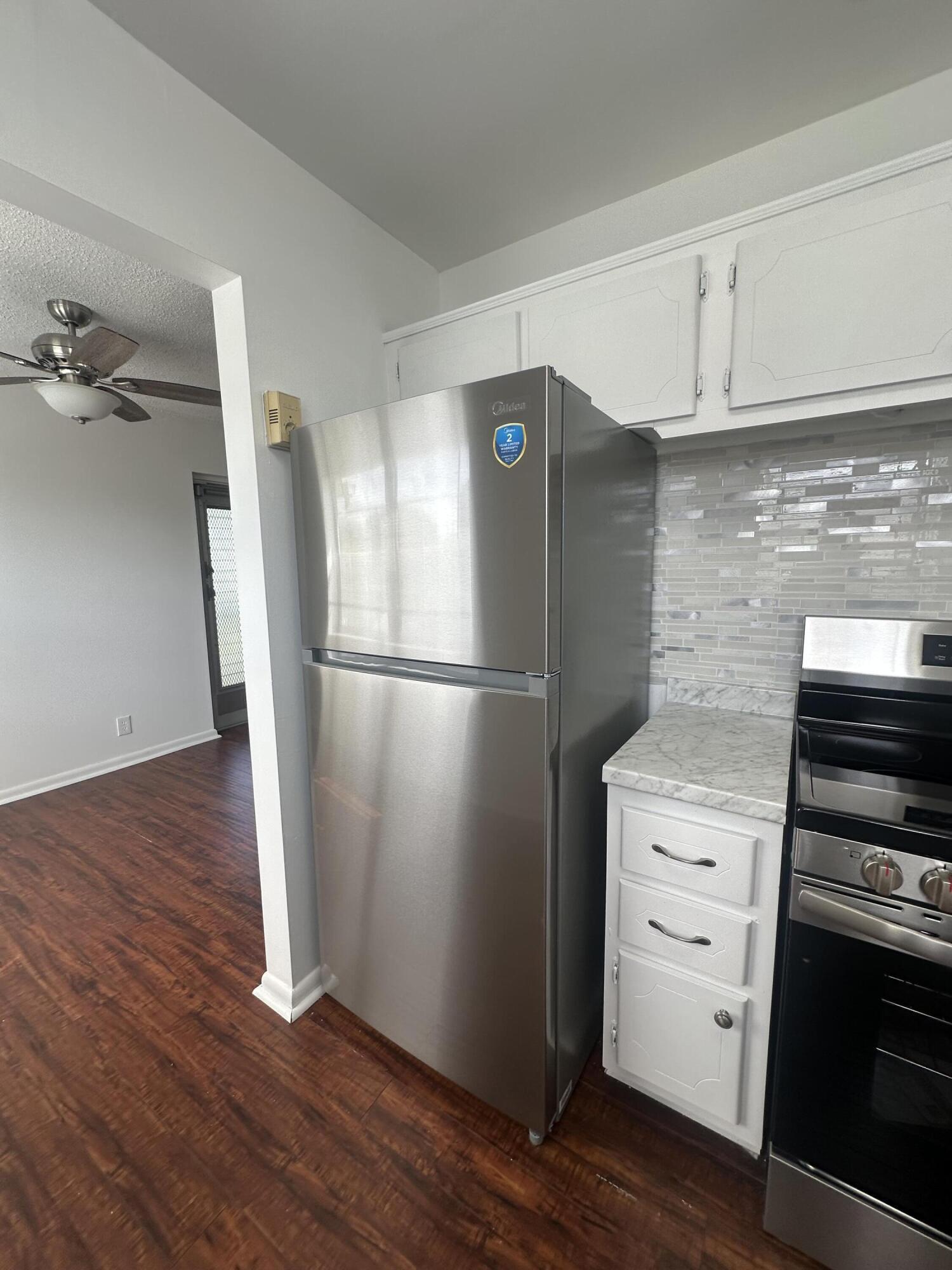 195 WINDSOR I, West Palm Beach, FL 33417, West Palm Beach - Photo 4