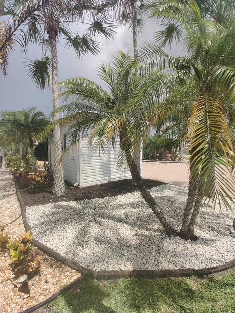 3719 SW 6TH Glen, Okeechobee, FL 34974, Okeechobee