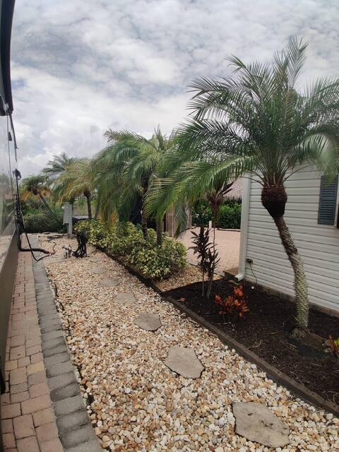 3719 SW 6TH Glen, Okeechobee, FL 34974, Okeechobee - Photo 4
