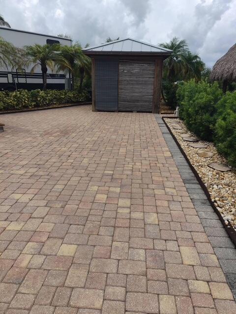3719 SW 6TH Glen, Okeechobee, FL 34974, Okeechobee - Photo 5