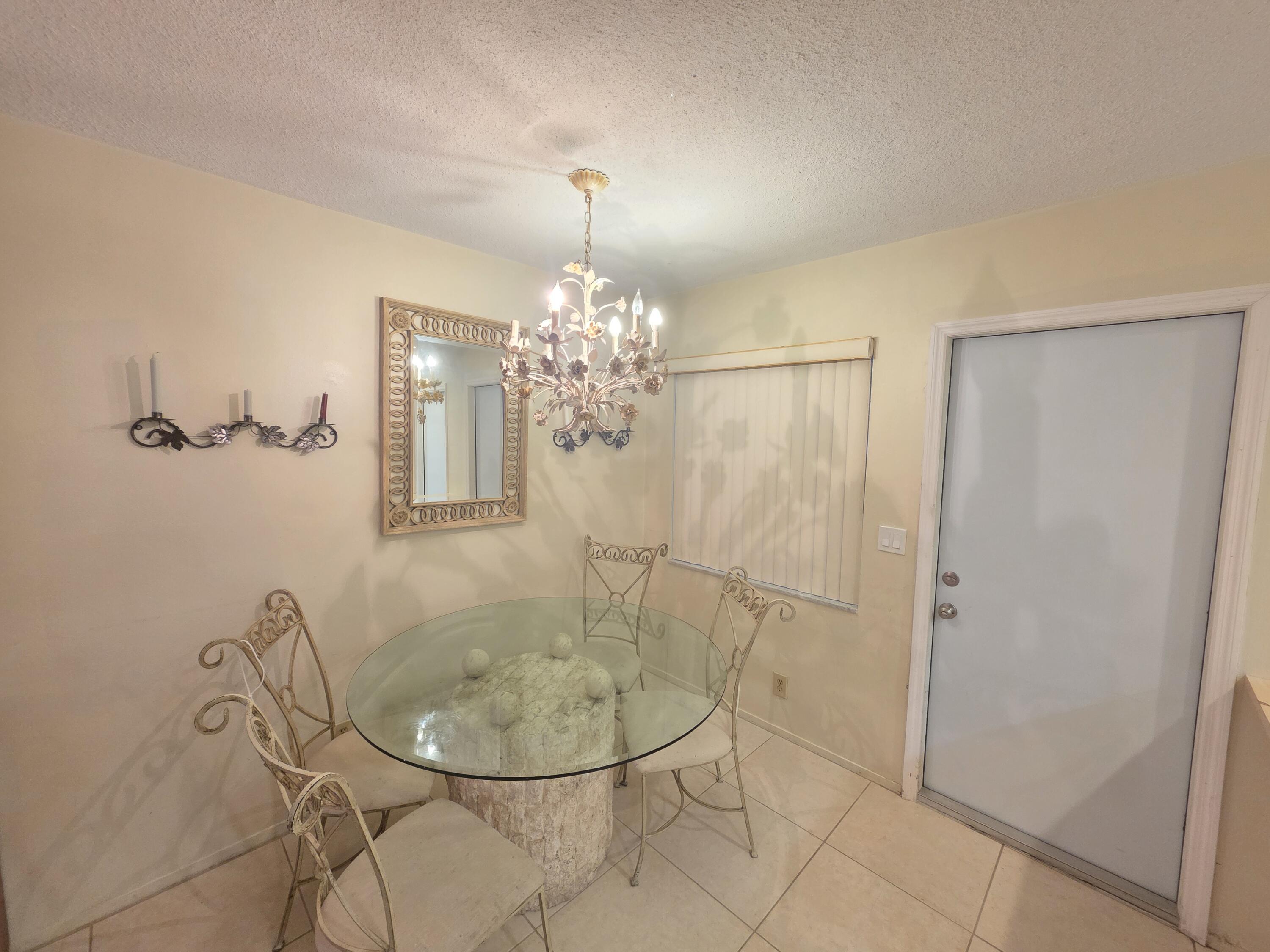 700 LAYNE Boulevard 318B, Hallandale Beach, FL 33009, Hallandale Beach - Photo 5
