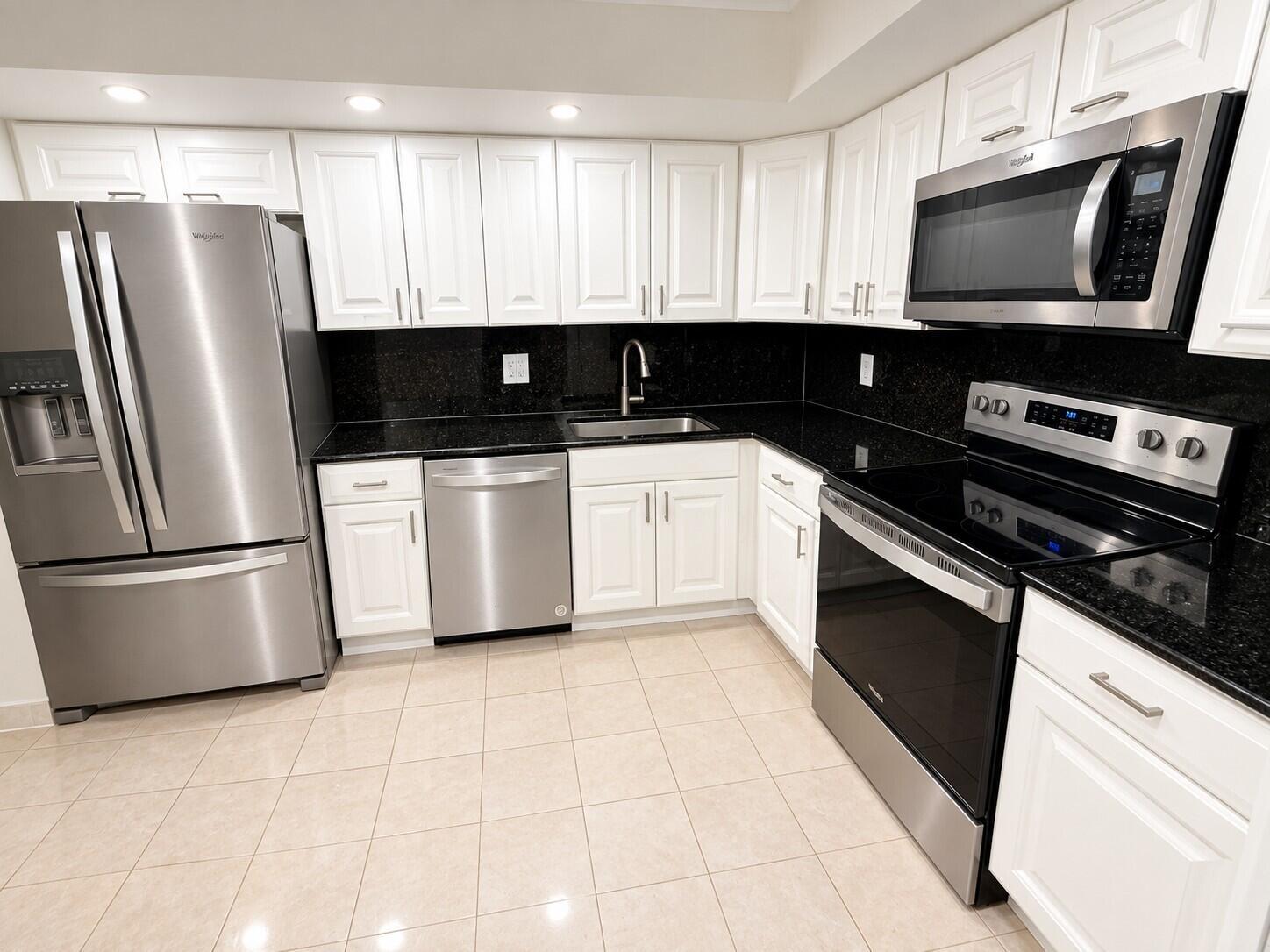 907 Cypress Terrace 201, Pompano Beach, FL 33069, Pompano Beach