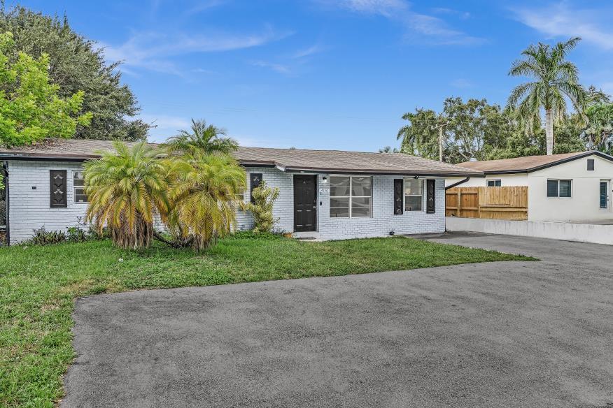 4156 SW 49TH Court 0, Dania Beach, FL 33314, Dania Beach - Photo 3