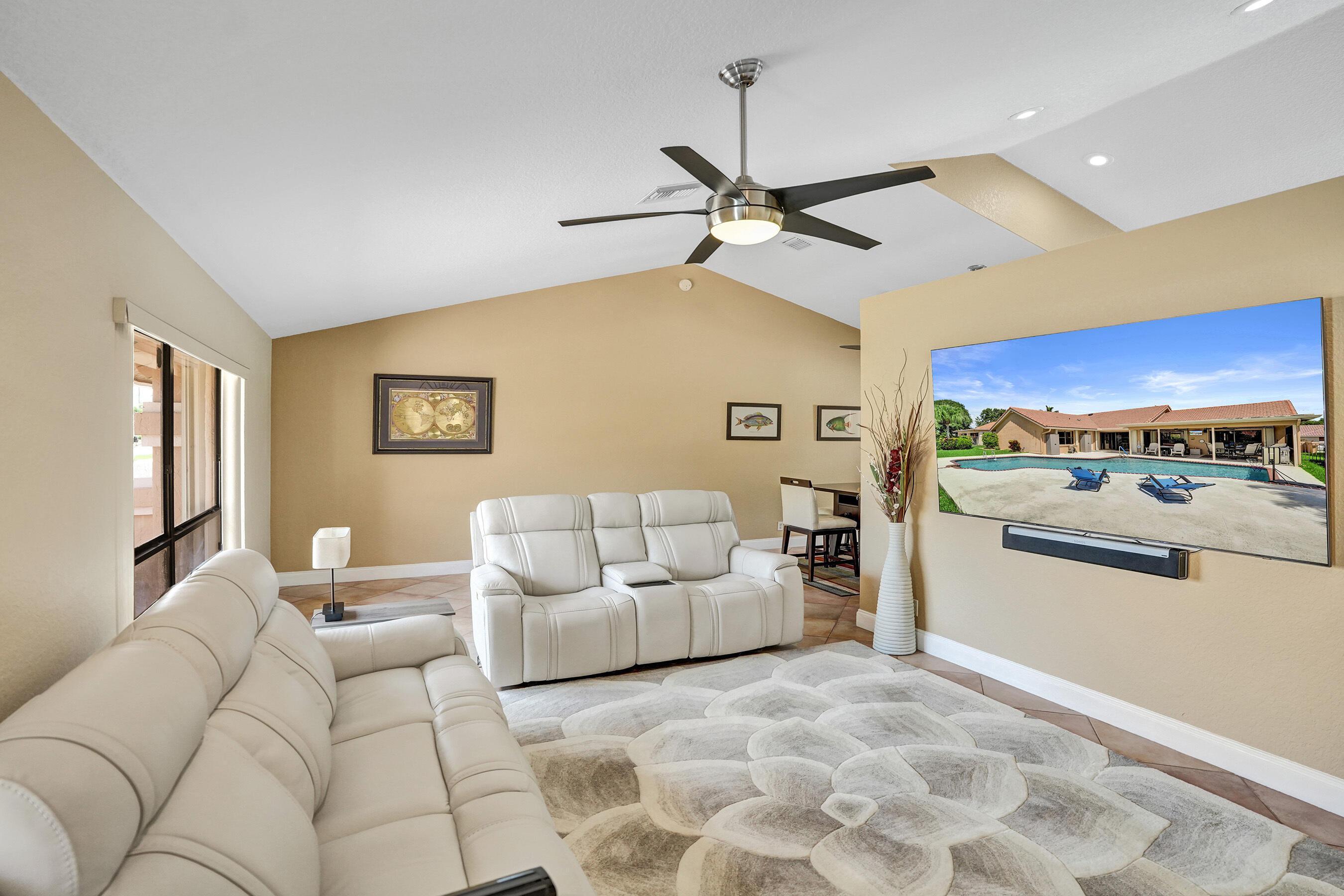 9255 Sun Pointe Drive, Boynton Beach, FL 33437, Boynton Beach - Photo 5