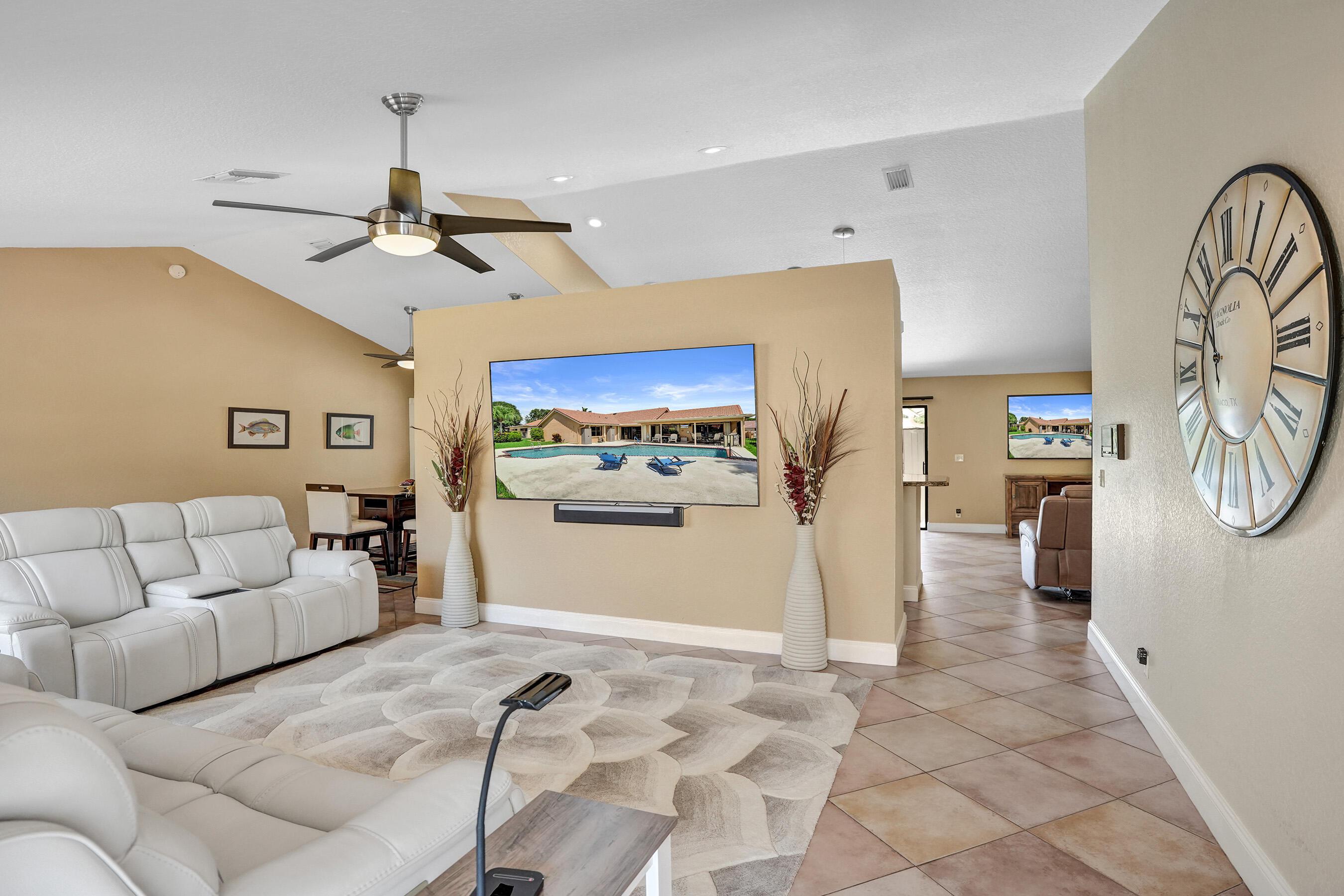 9255 Sun Pointe Drive, Boynton Beach, FL 33437, Boynton Beach - Photo 3