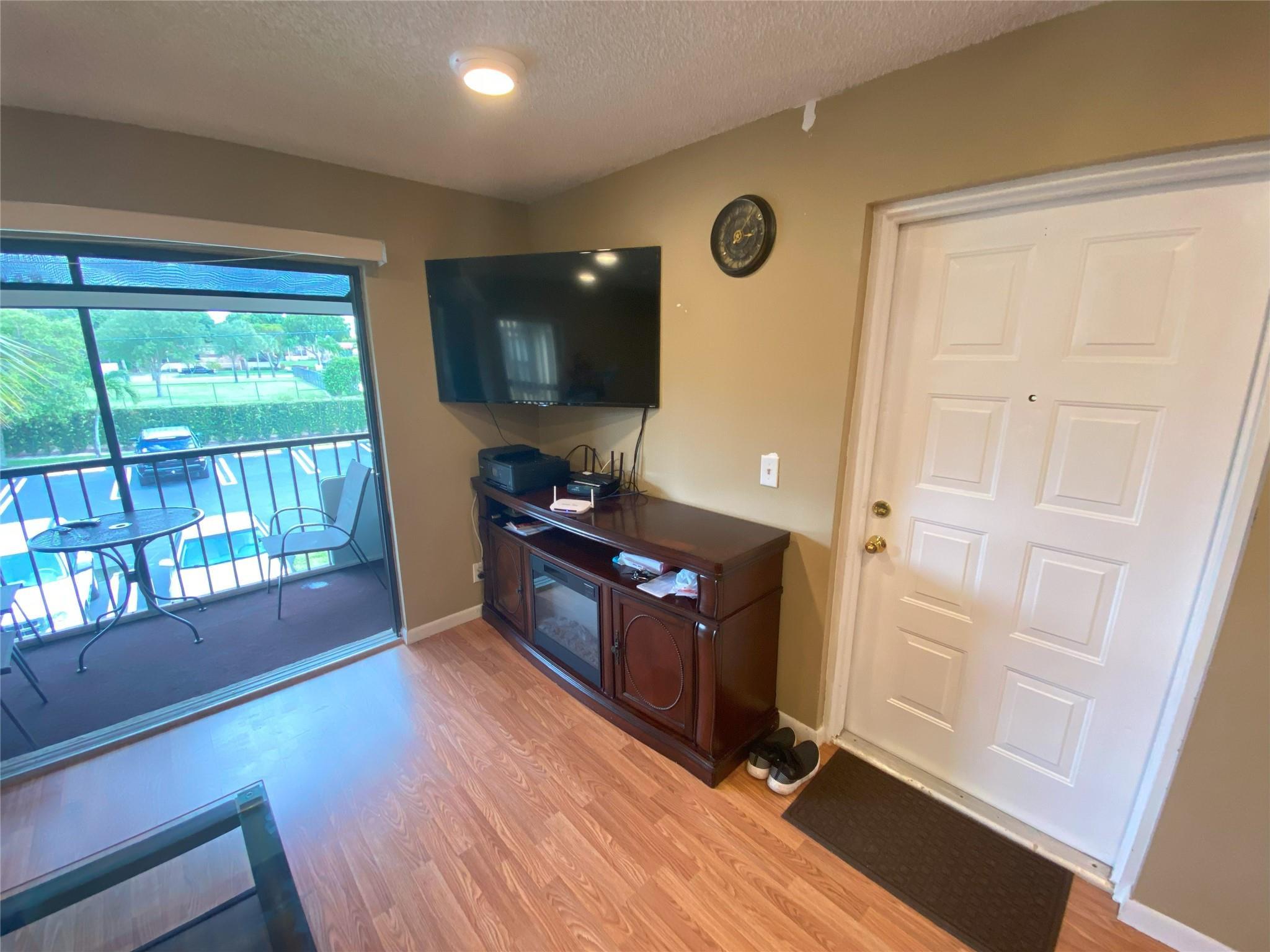 821 SKY PINE Way B2, Greenacres, FL 33415, Greenacres - Photo 3
