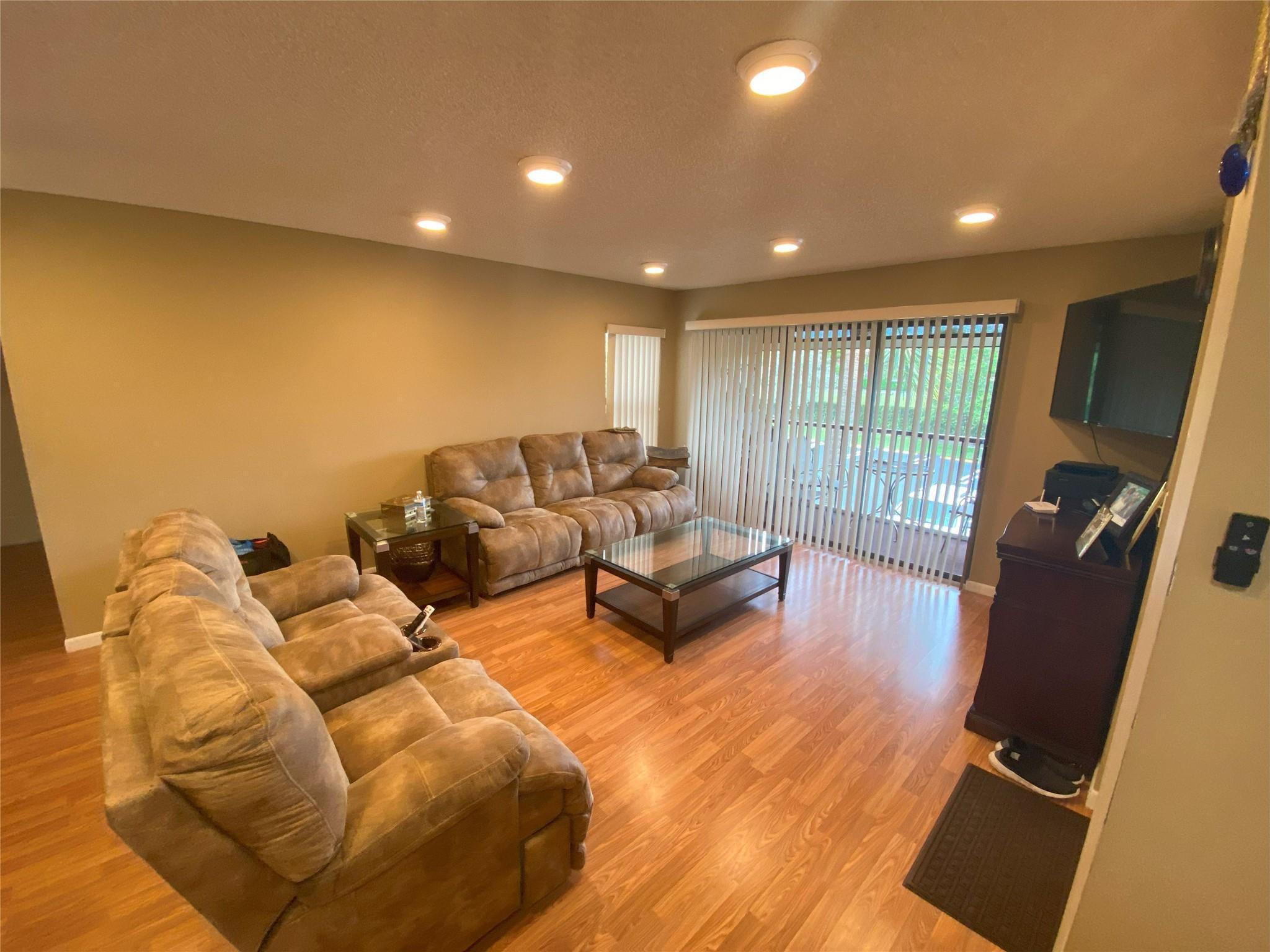 821 SKY PINE Way B2, Greenacres, FL 33415, Greenacres - Photo 4