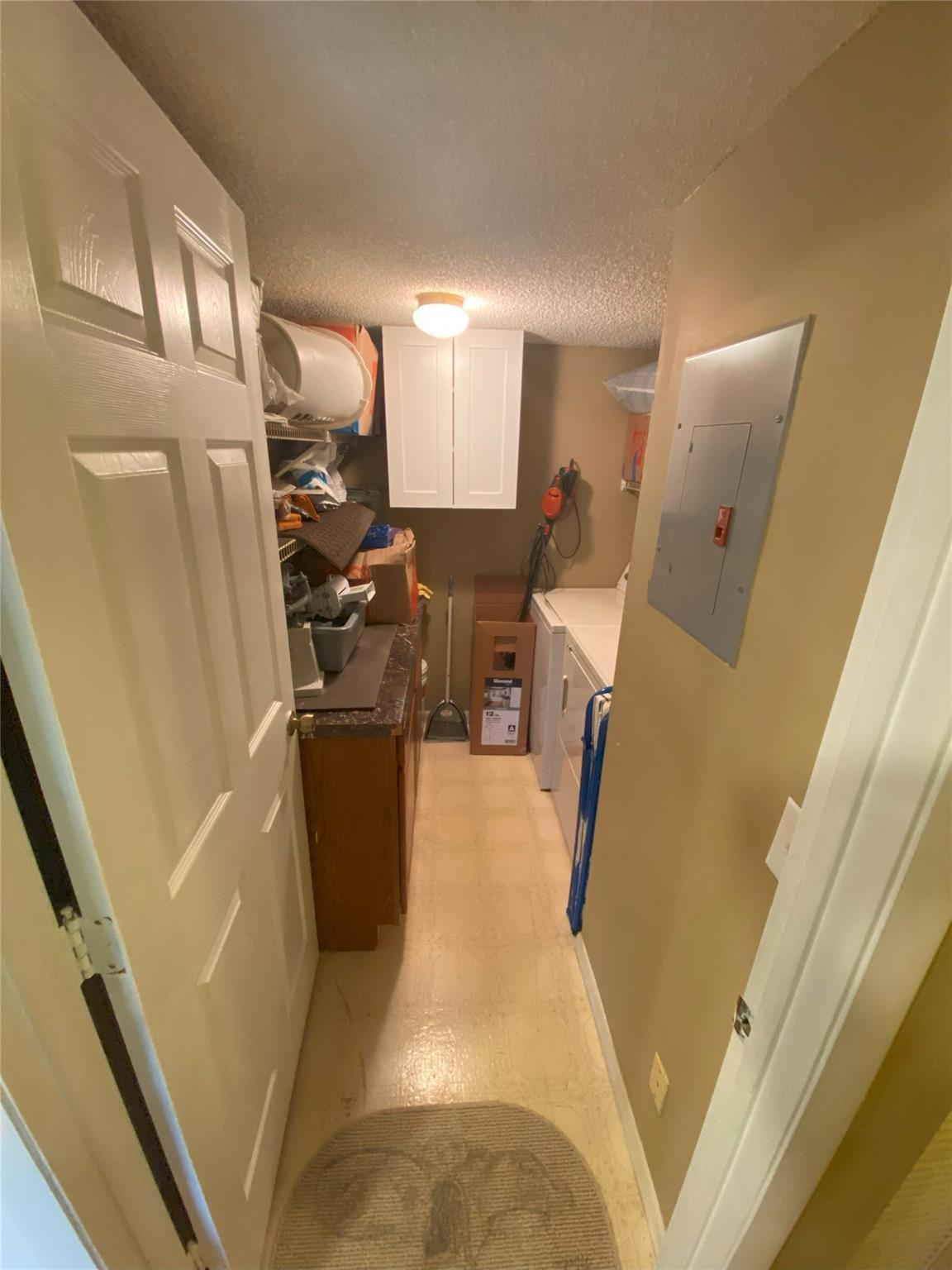821 SKY PINE Way B2, Greenacres, FL 33415, Greenacres - Photo 5