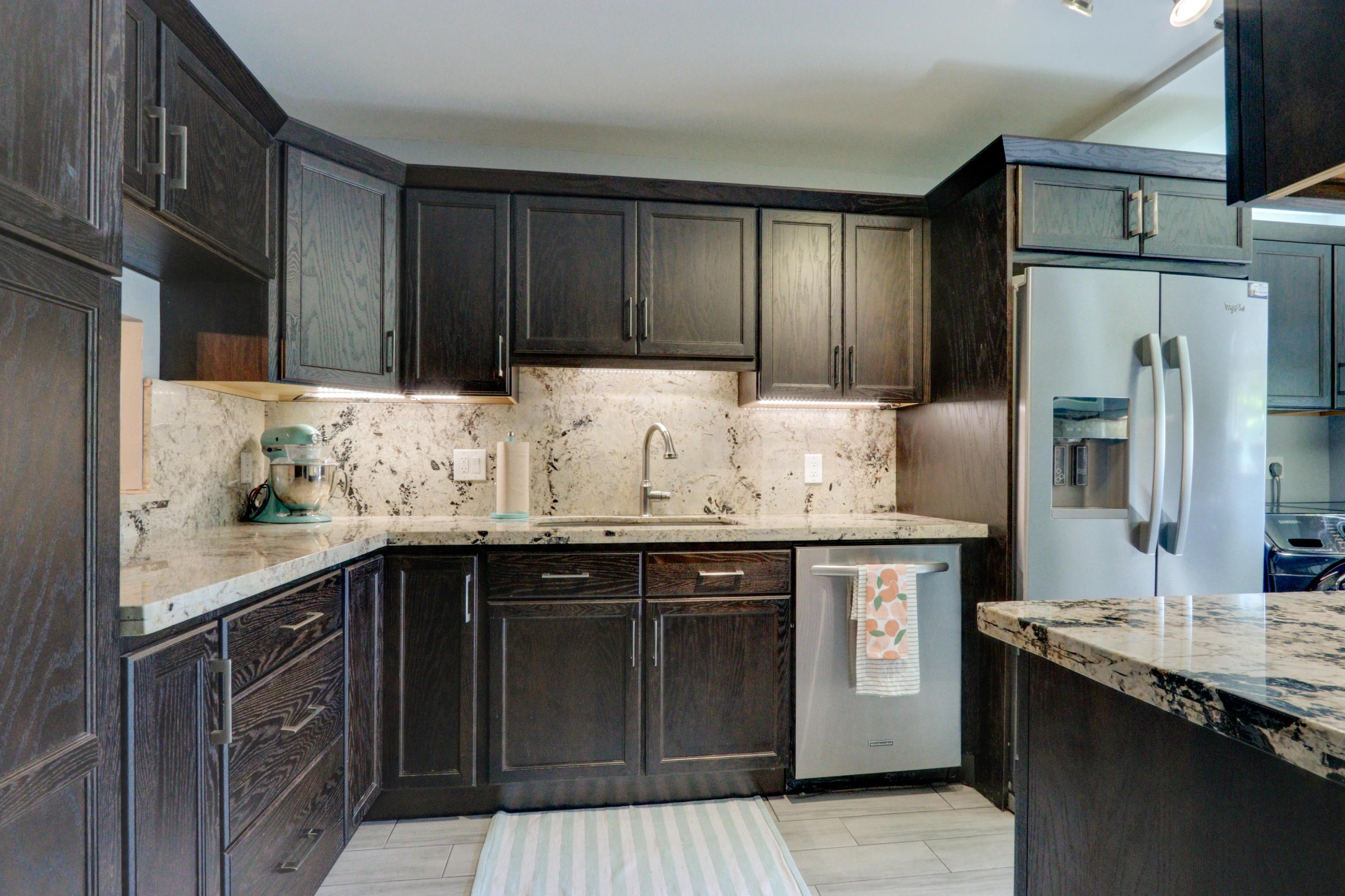 2800 Fiore Way 115, Delray Beach, FL 33445, Delray Beach - Photo 5