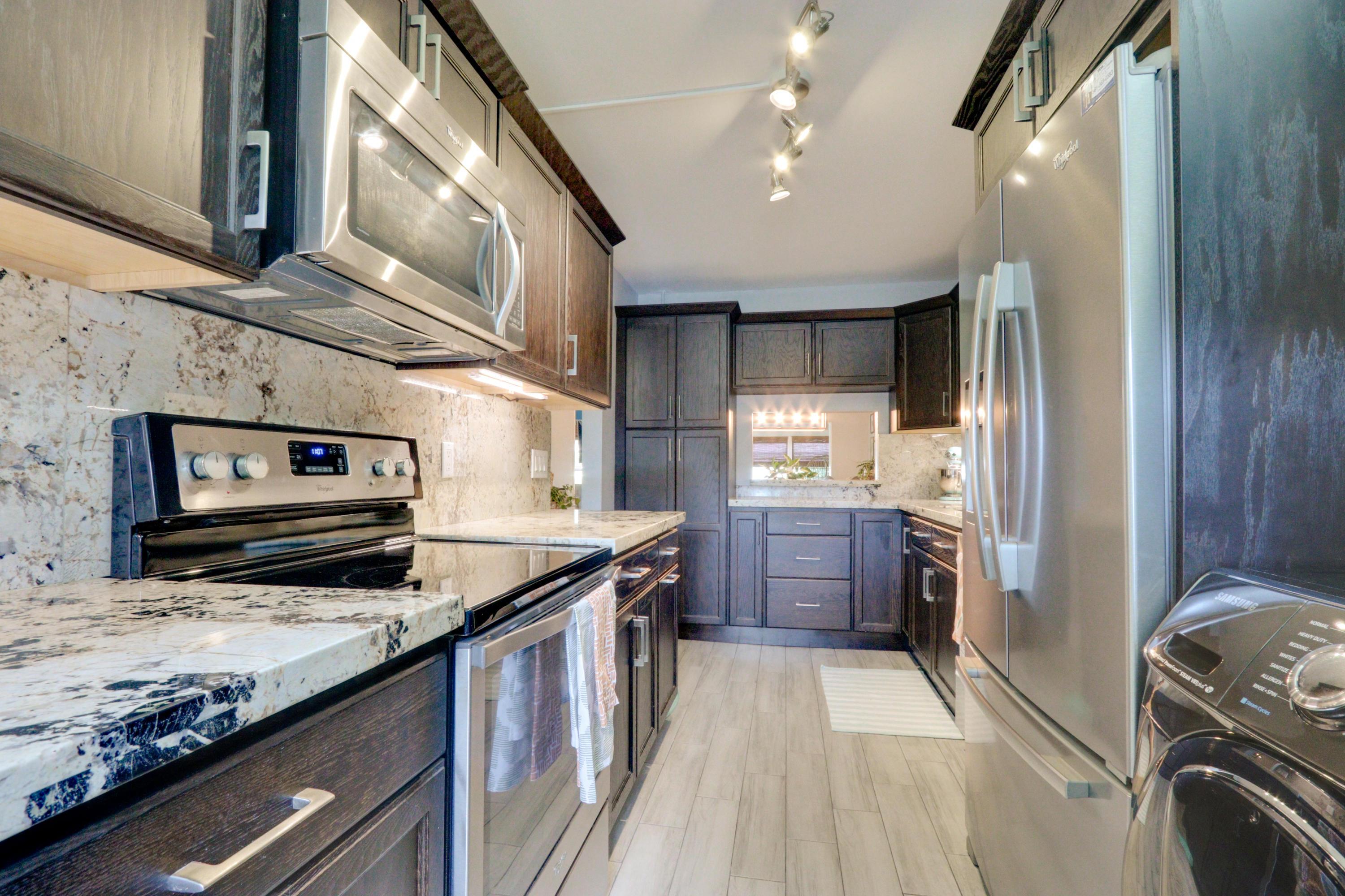 2800 Fiore Way 115, Delray Beach, FL 33445, Delray Beach