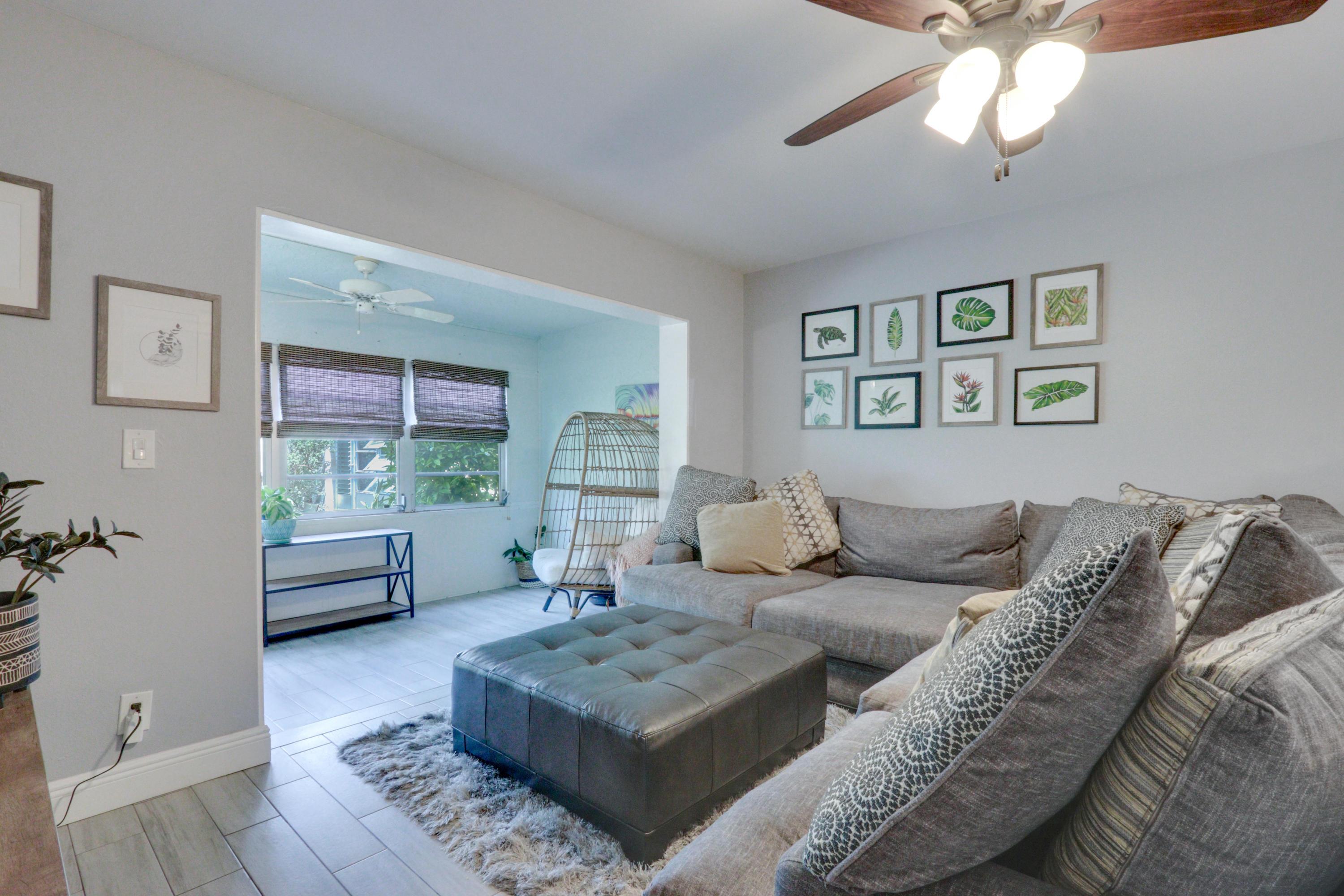 2800 Fiore Way 115, Delray Beach, FL 33445, Delray Beach - Photo 4