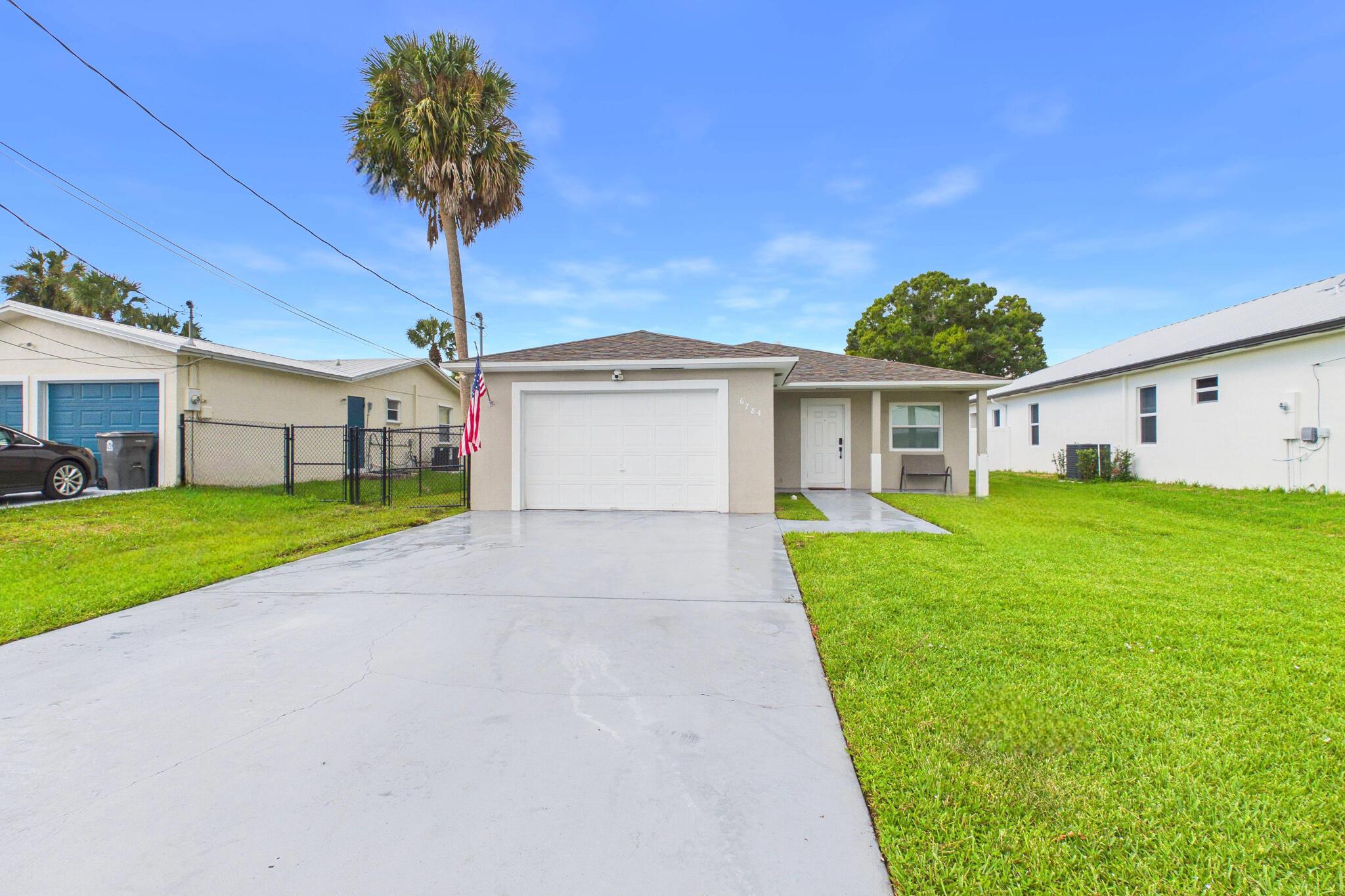 6784 3rd Street, Jupiter, FL 33458, Jupiter