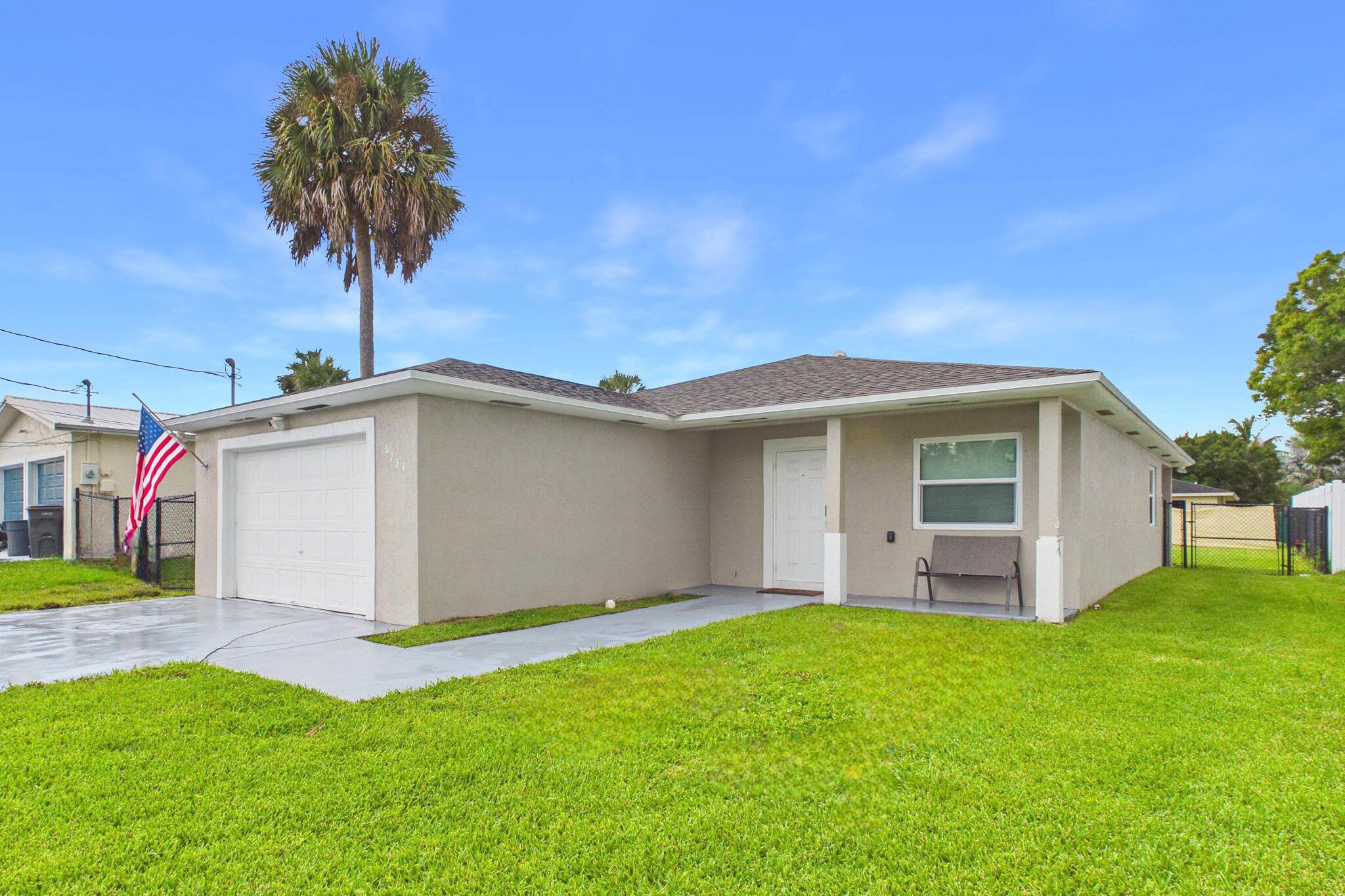 6784 3rd Street, Jupiter, FL 33458, Jupiter - Photo 4