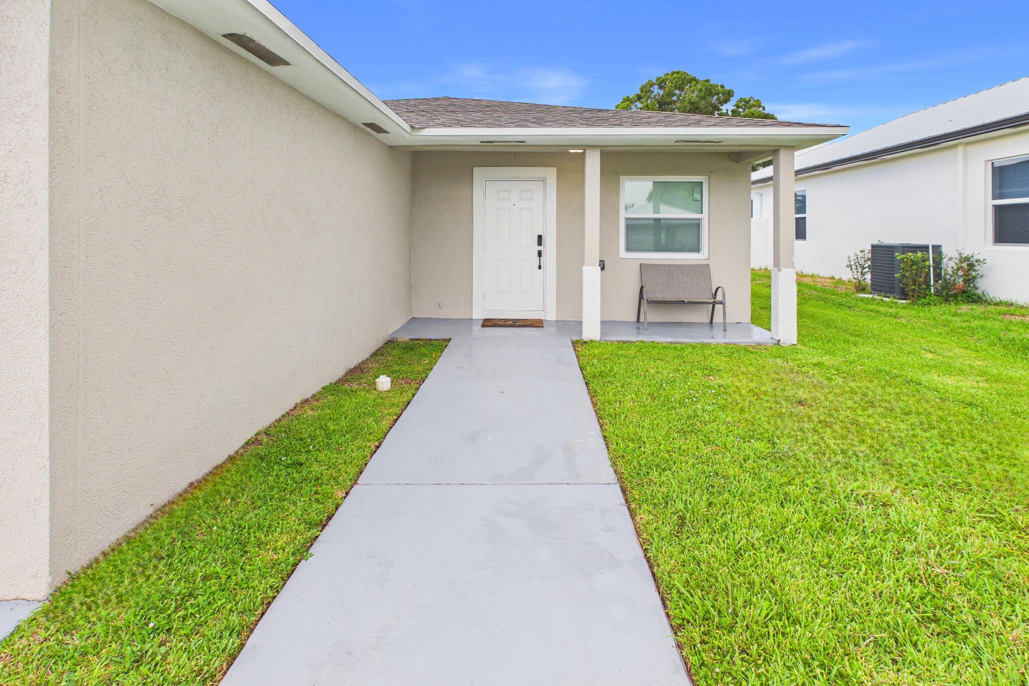 6784 3rd Street, Jupiter, FL 33458, Jupiter - Photo 5