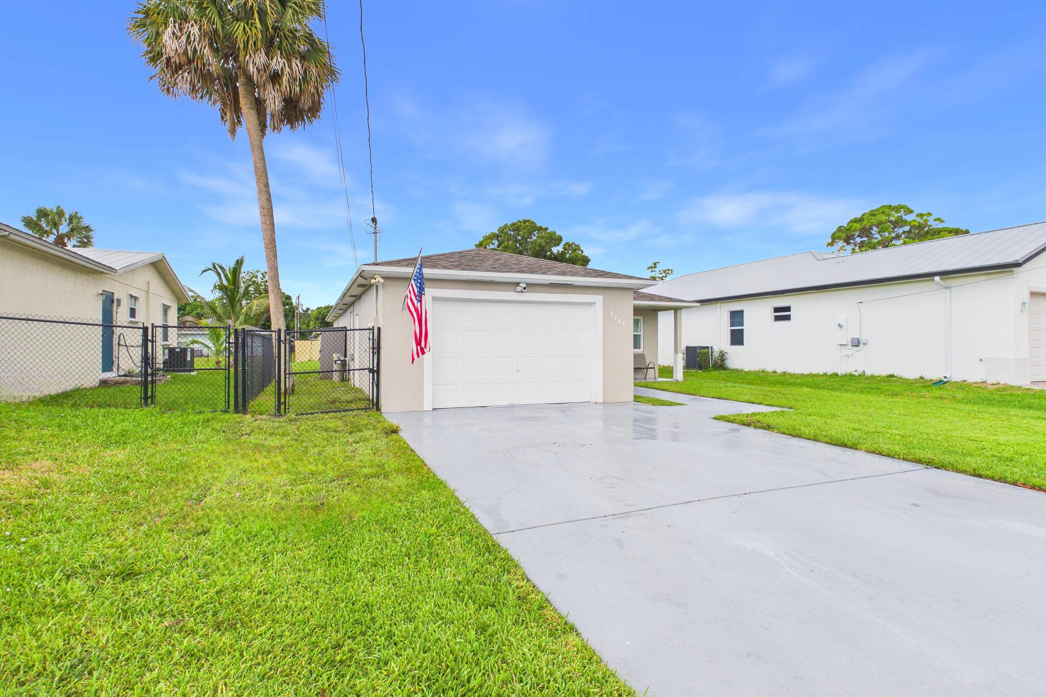 6784 3rd Street, Jupiter, FL 33458, Jupiter - Photo 3