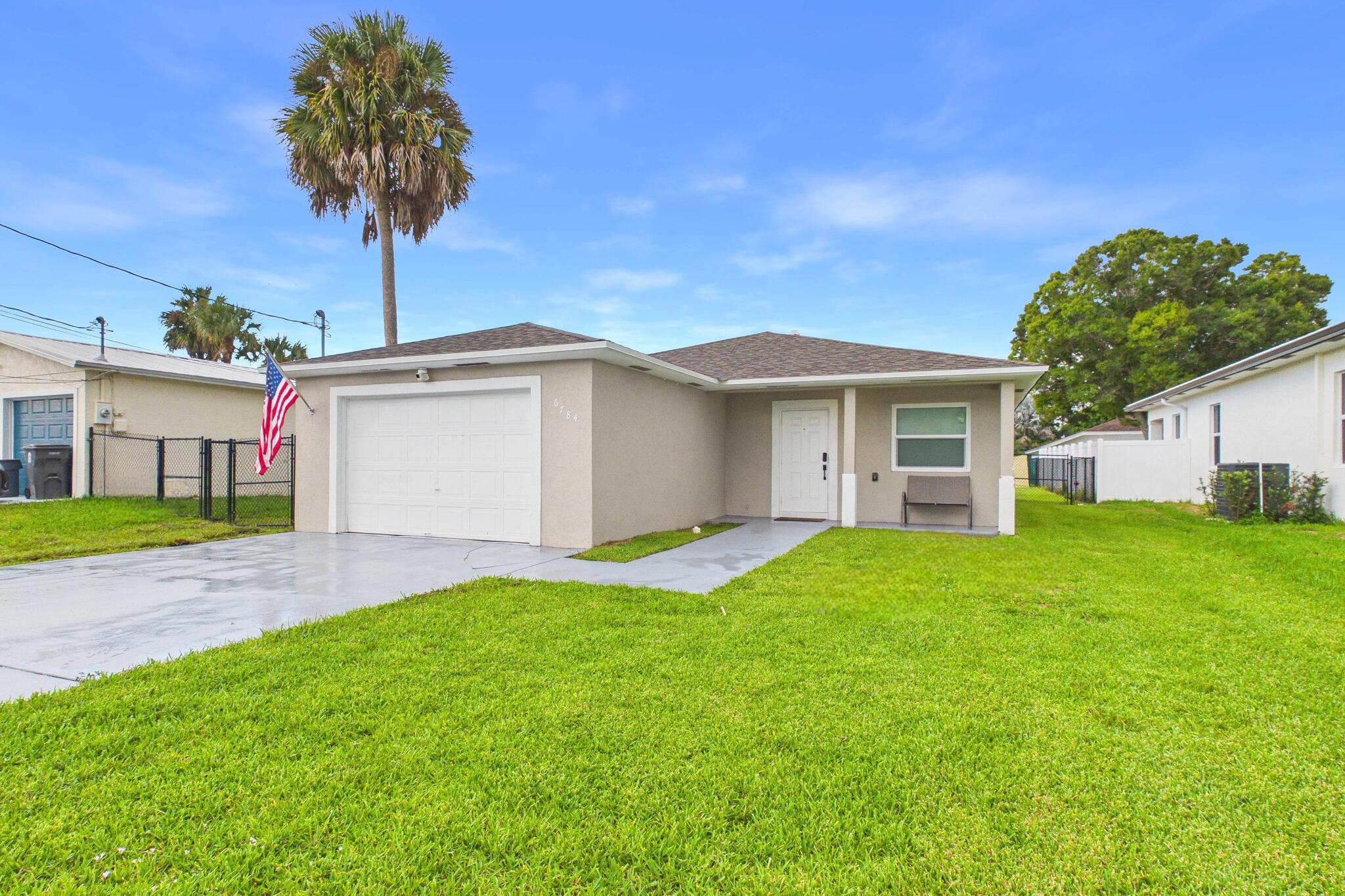 6784 3rd Street, Jupiter, FL 33458, Jupiter - Photo 2