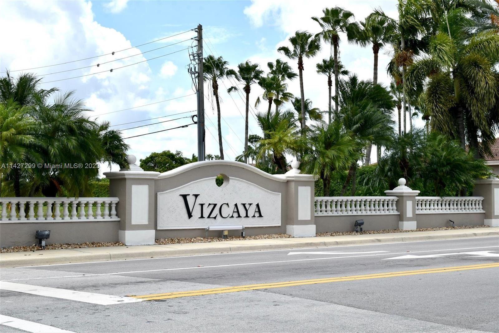 14033 SW 49TH Street 6, Miramar, FL 33027, Miramar