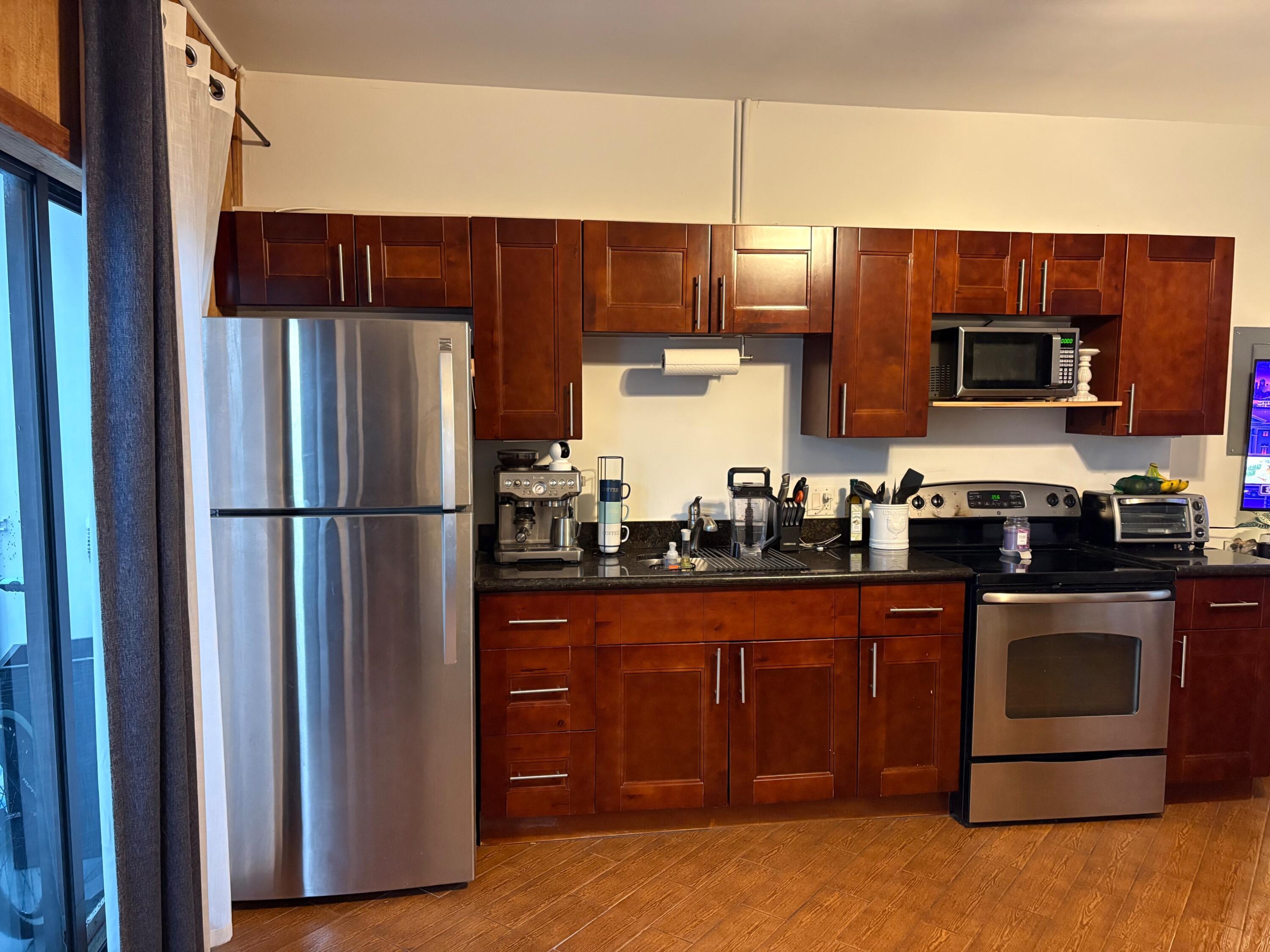 1617 SE 4th Street 1, Deerfield Beach, FL 33441, Deerfield Beach - Photo 3