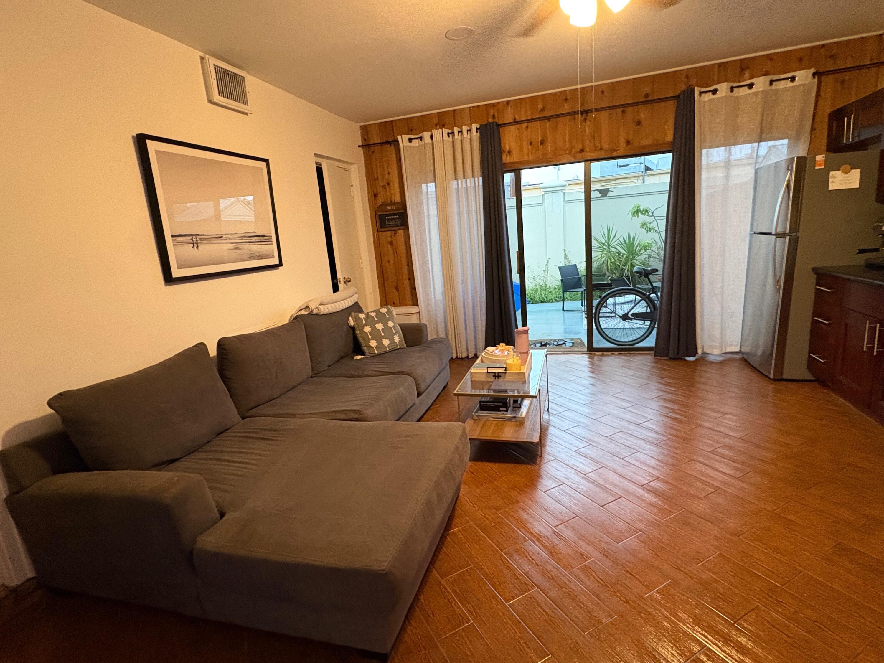 1617 SE 4th Street 1, Deerfield Beach, FL 33441, Deerfield Beach - Photo 4