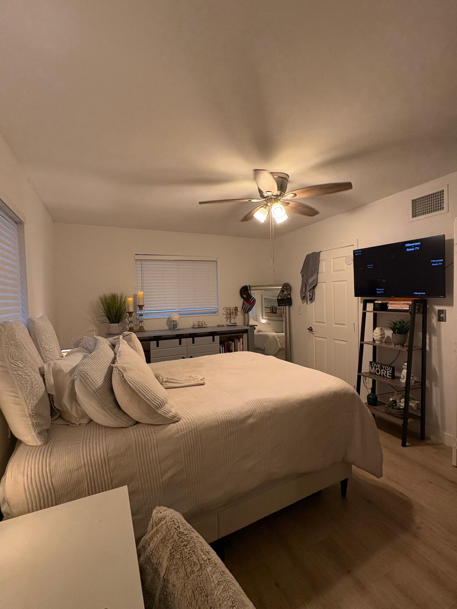 1617 SE 4th Street 1, Deerfield Beach, FL 33441, Deerfield Beach - Photo 2