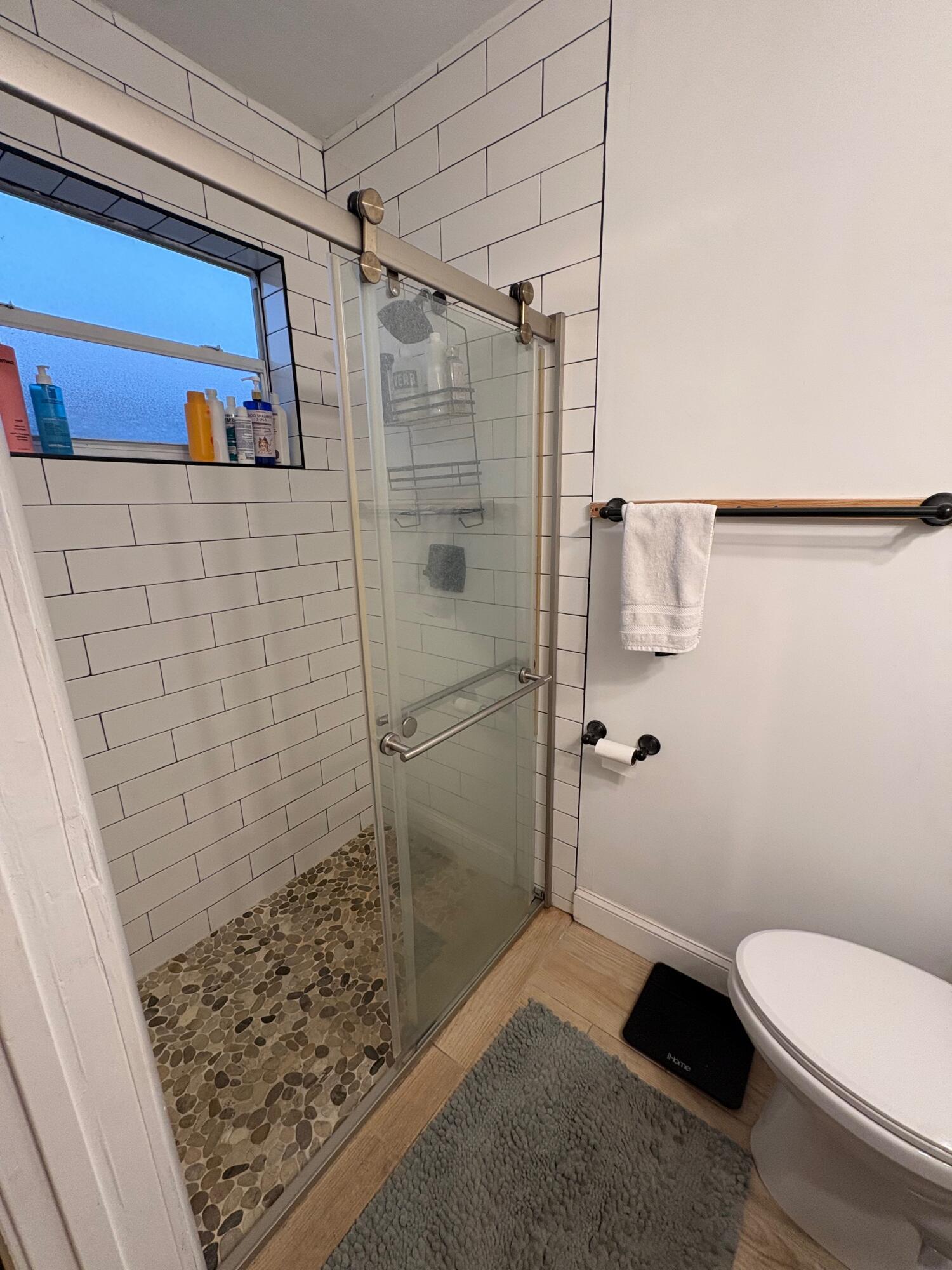 1617 SE 4th Street 1, Deerfield Beach, FL 33441, Deerfield Beach - Photo 5