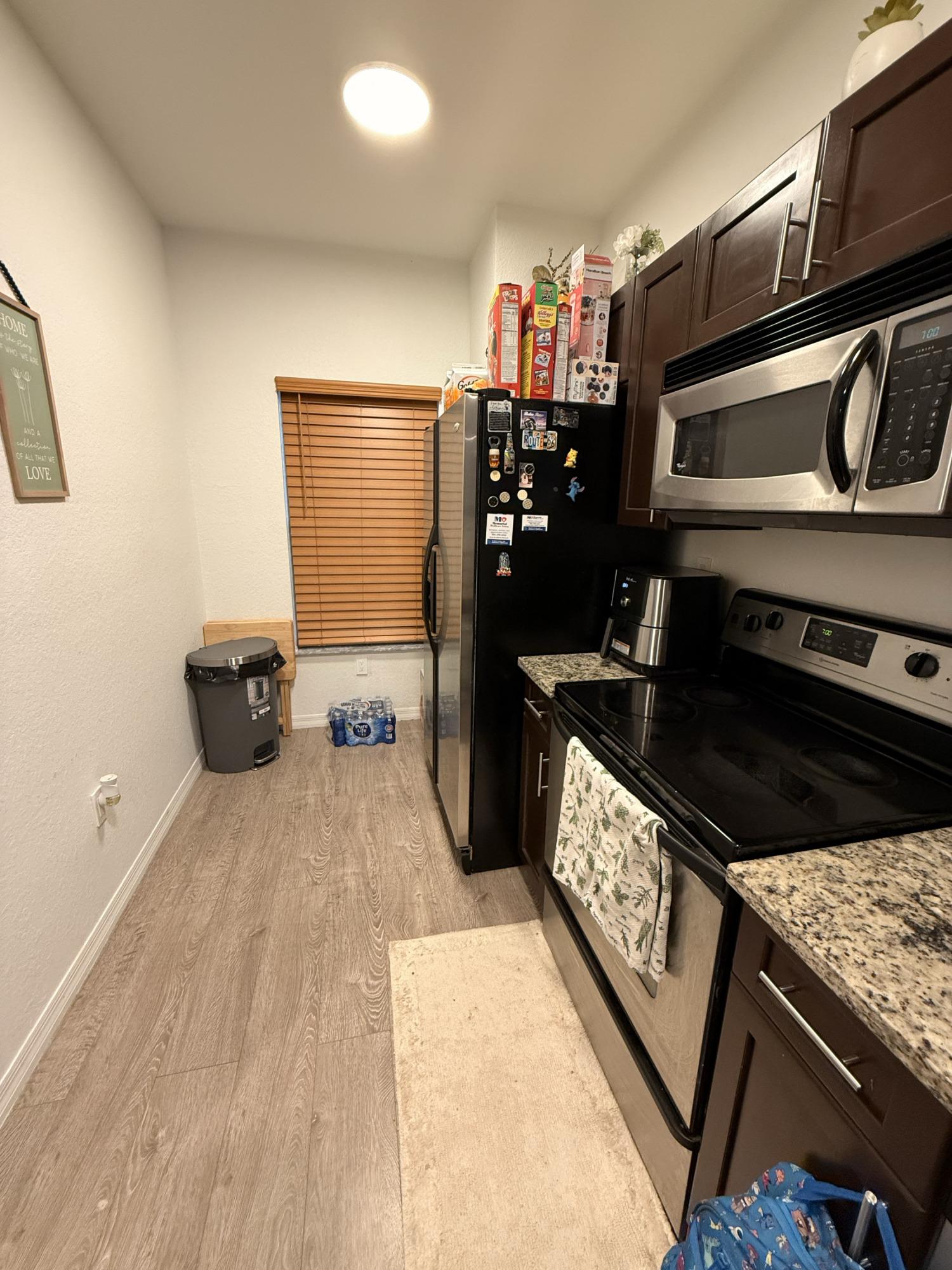 14033 SW 49TH Street 6, Miramar, FL 33027, Miramar - Photo 2