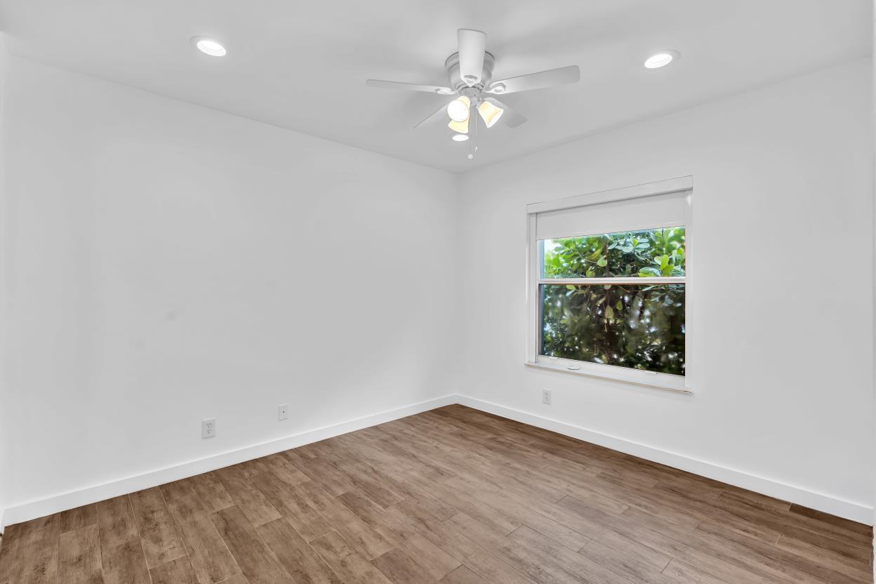 3307 SW 49th Street, Fort Lauderdale, FL 33312, Fort Lauderdale - Photo 5