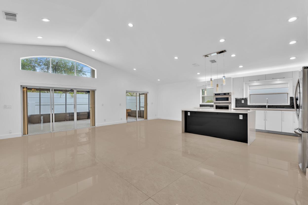 3307 SW 49th Street, Fort Lauderdale, FL 33312, Fort Lauderdale - Photo 4