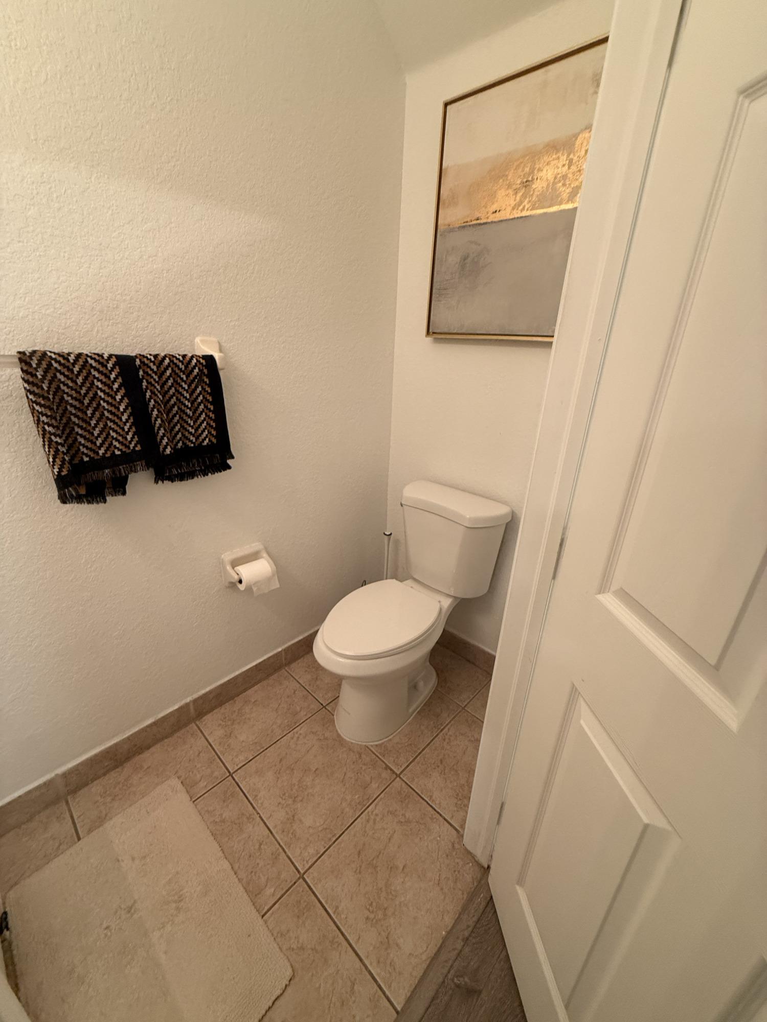 14033 SW 49TH Street 6, Miramar, FL 33027, Miramar - Photo 4