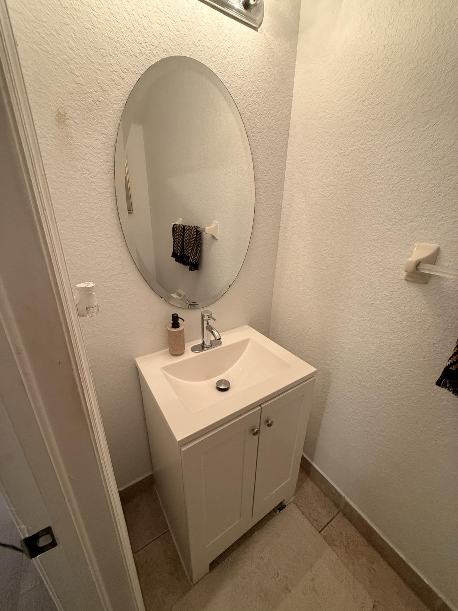 14033 SW 49TH Street 6, Miramar, FL 33027, Miramar - Photo 5