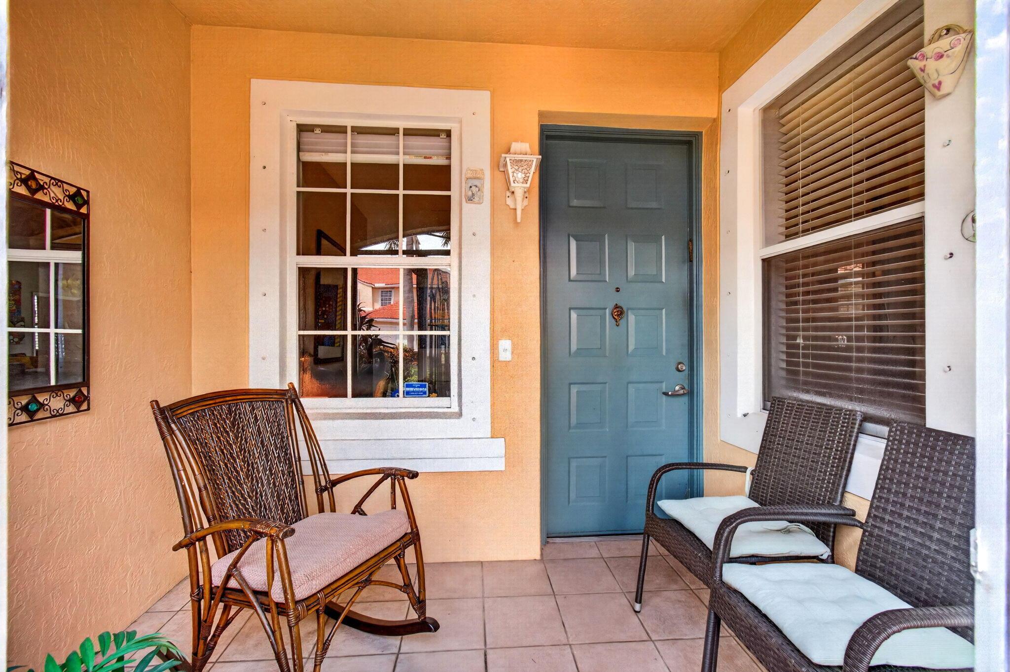 12418 Crystal Pointe Drive 102, Boynton Beach, FL 33437, Boynton Beach - Photo 2