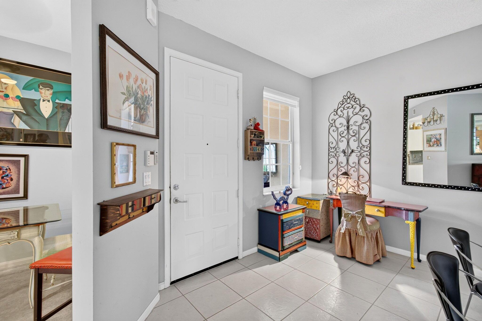 12418 Crystal Pointe Drive 102, Boynton Beach, FL 33437, Boynton Beach - Photo 3