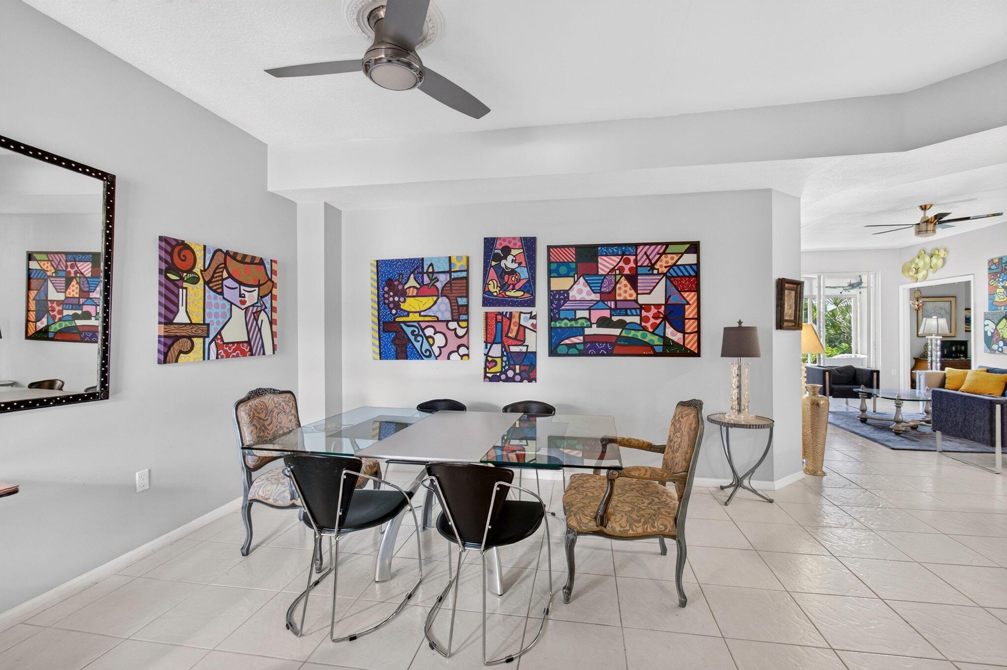 12418 Crystal Pointe Drive 102, Boynton Beach, FL 33437, Boynton Beach - Photo 4
