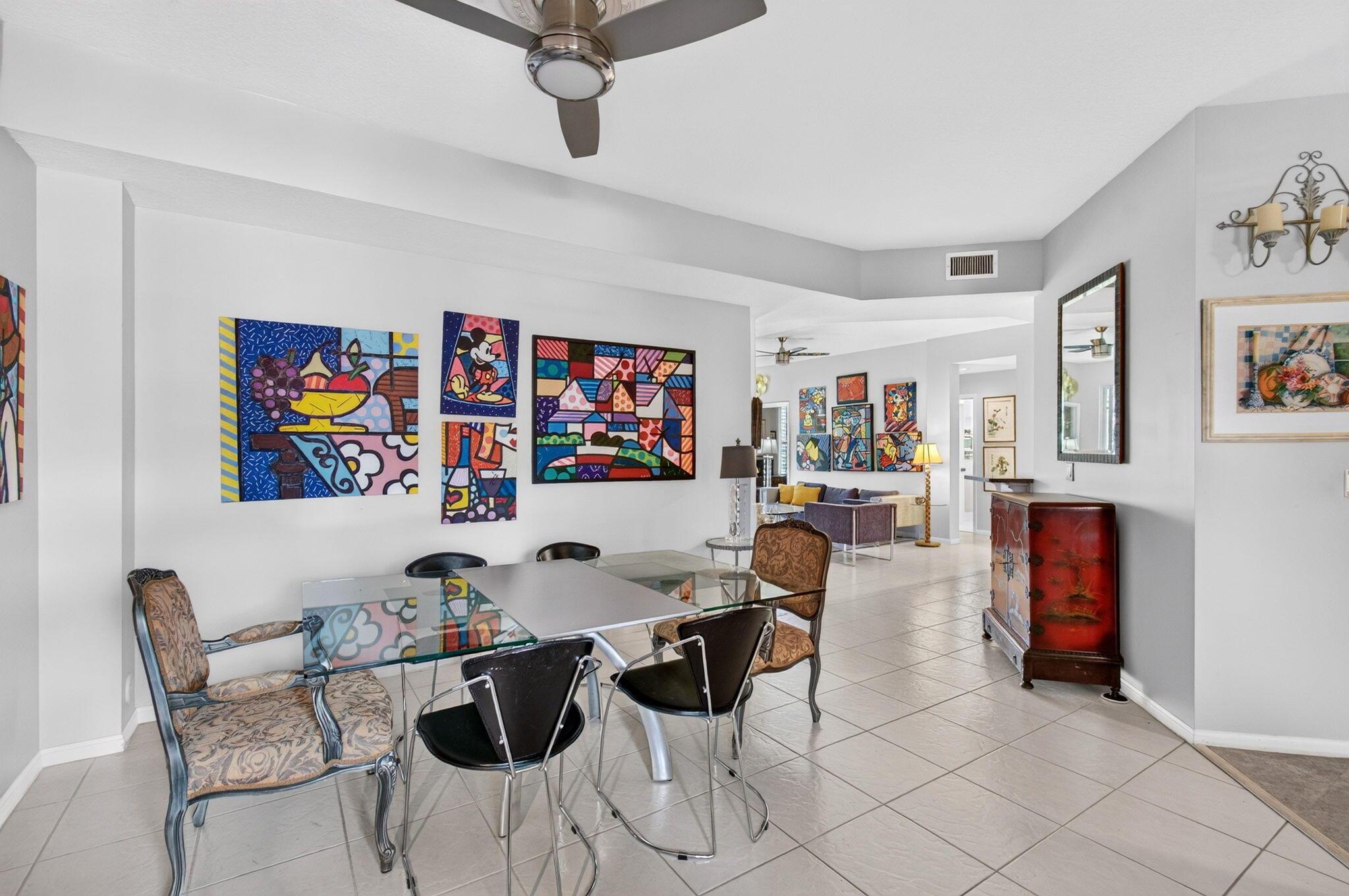 12418 Crystal Pointe Drive 102, Boynton Beach, FL 33437, Boynton Beach - Photo 5
