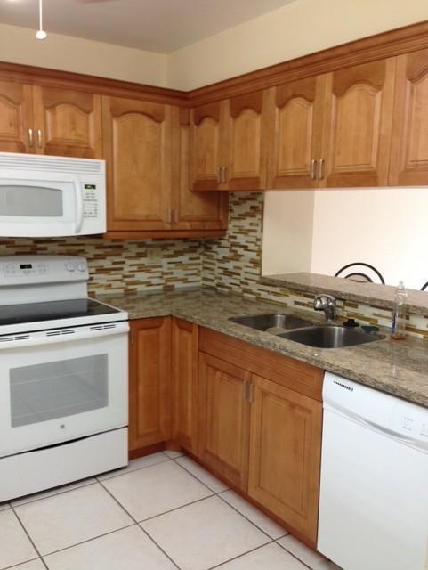 4100 N 58TH Avenue 303, Hollywood, FL 33021, Hollywood